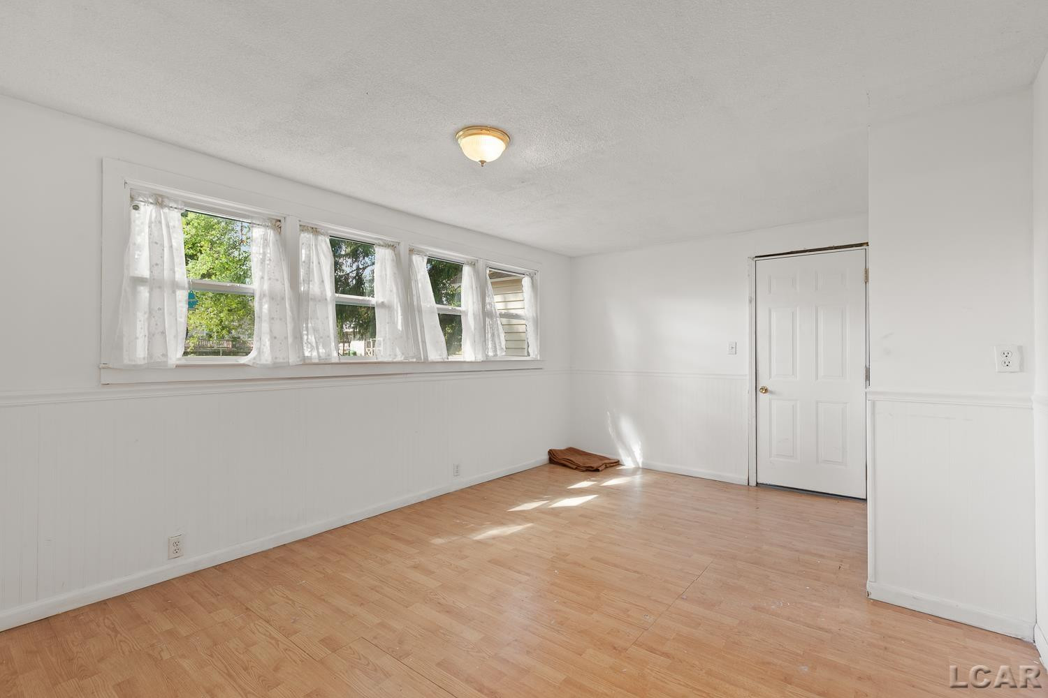 4113 Seneca St. Street, Weston, MI 49289 — Photo 18