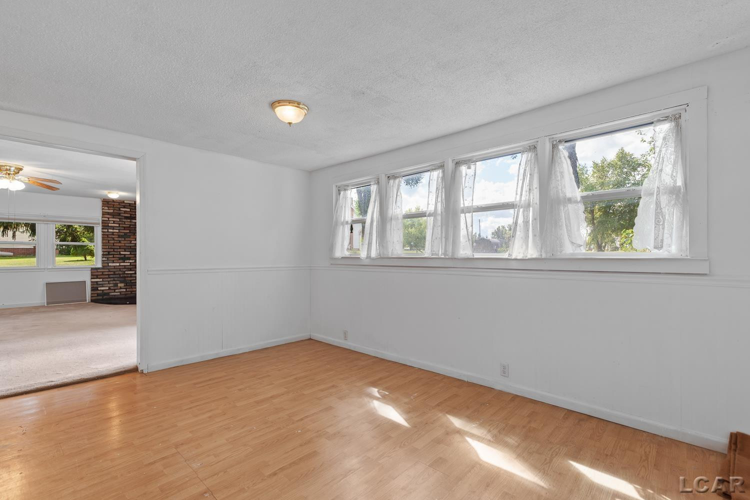 4113 Seneca St. Street, Weston, MI 49289 — Photo 19