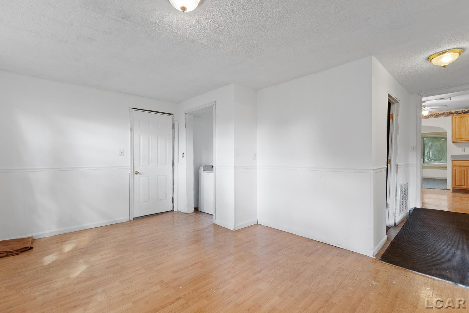 4113 Seneca St. Street, Weston, MI 49289 — Photo 20