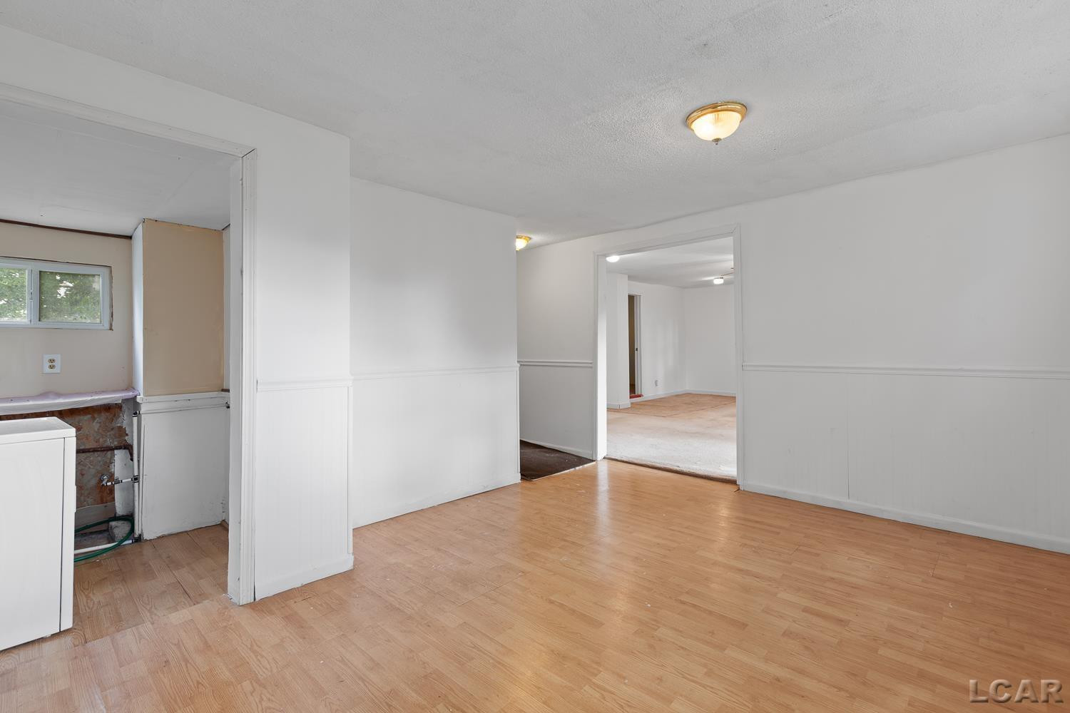 4113 Seneca St. Street, Weston, MI 49289 — Photo 21