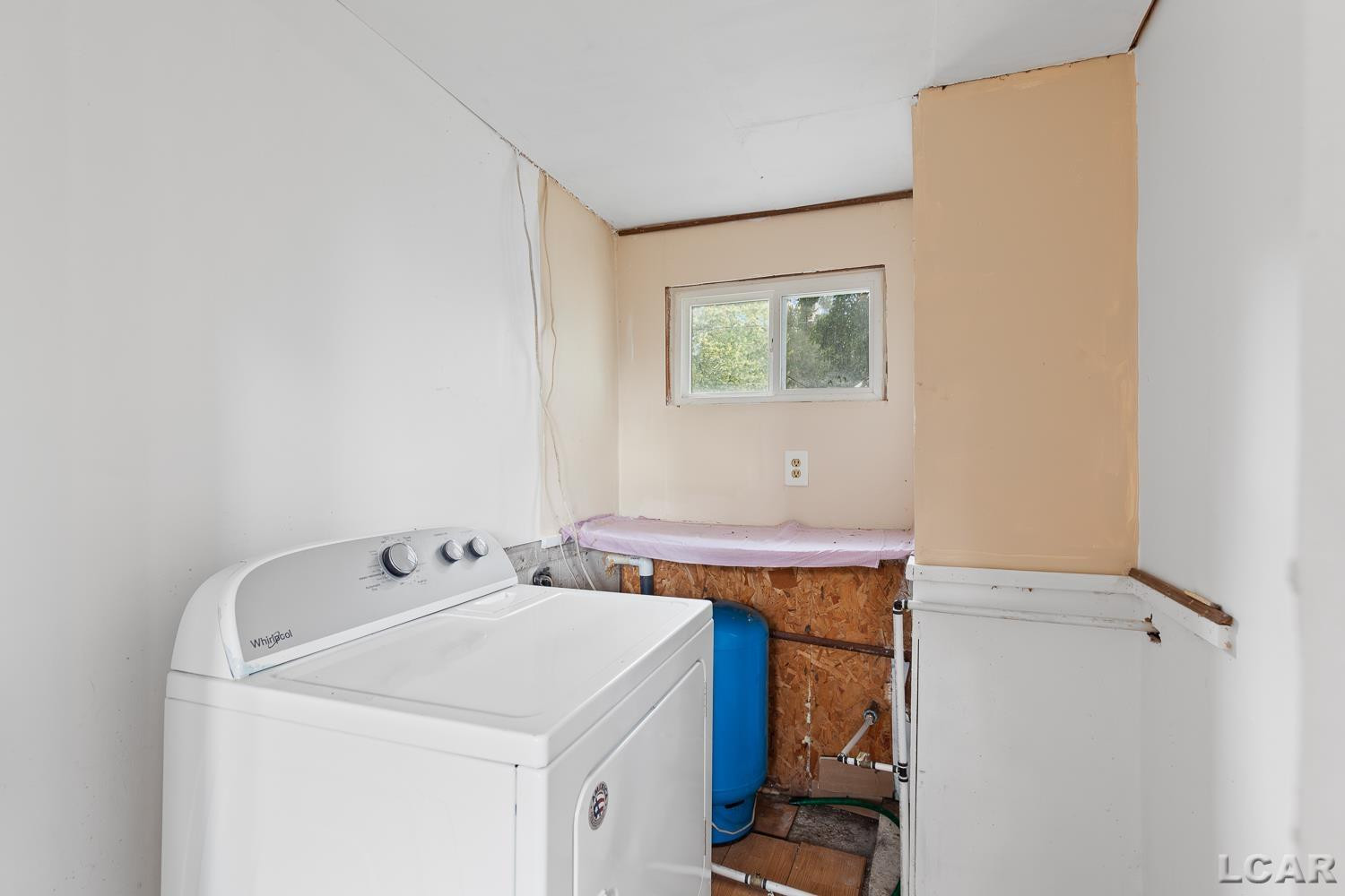 4113 Seneca St. Street, Weston, MI 49289 — Photo 22