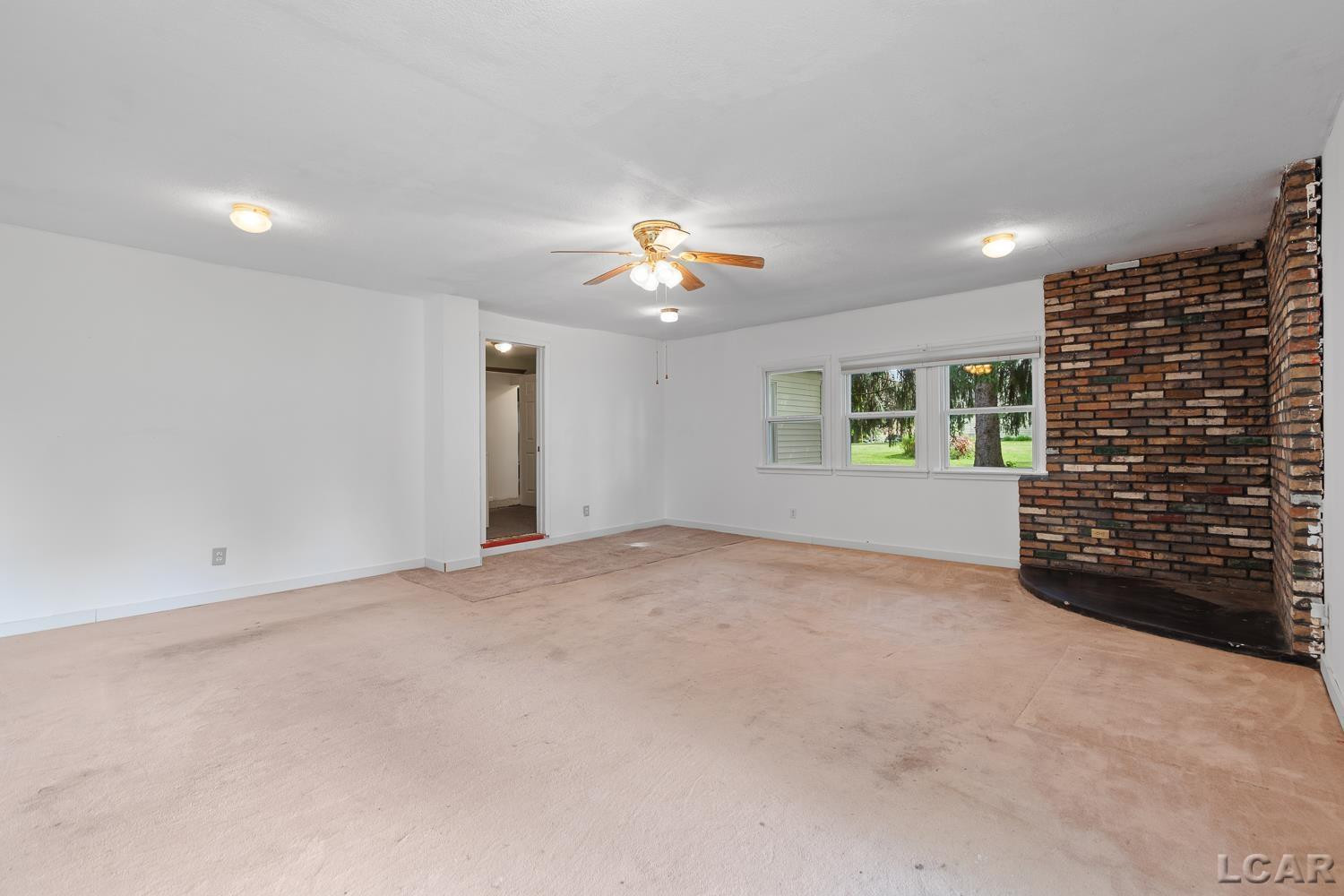 4113 Seneca St. Street, Weston, MI 49289 — Photo 23