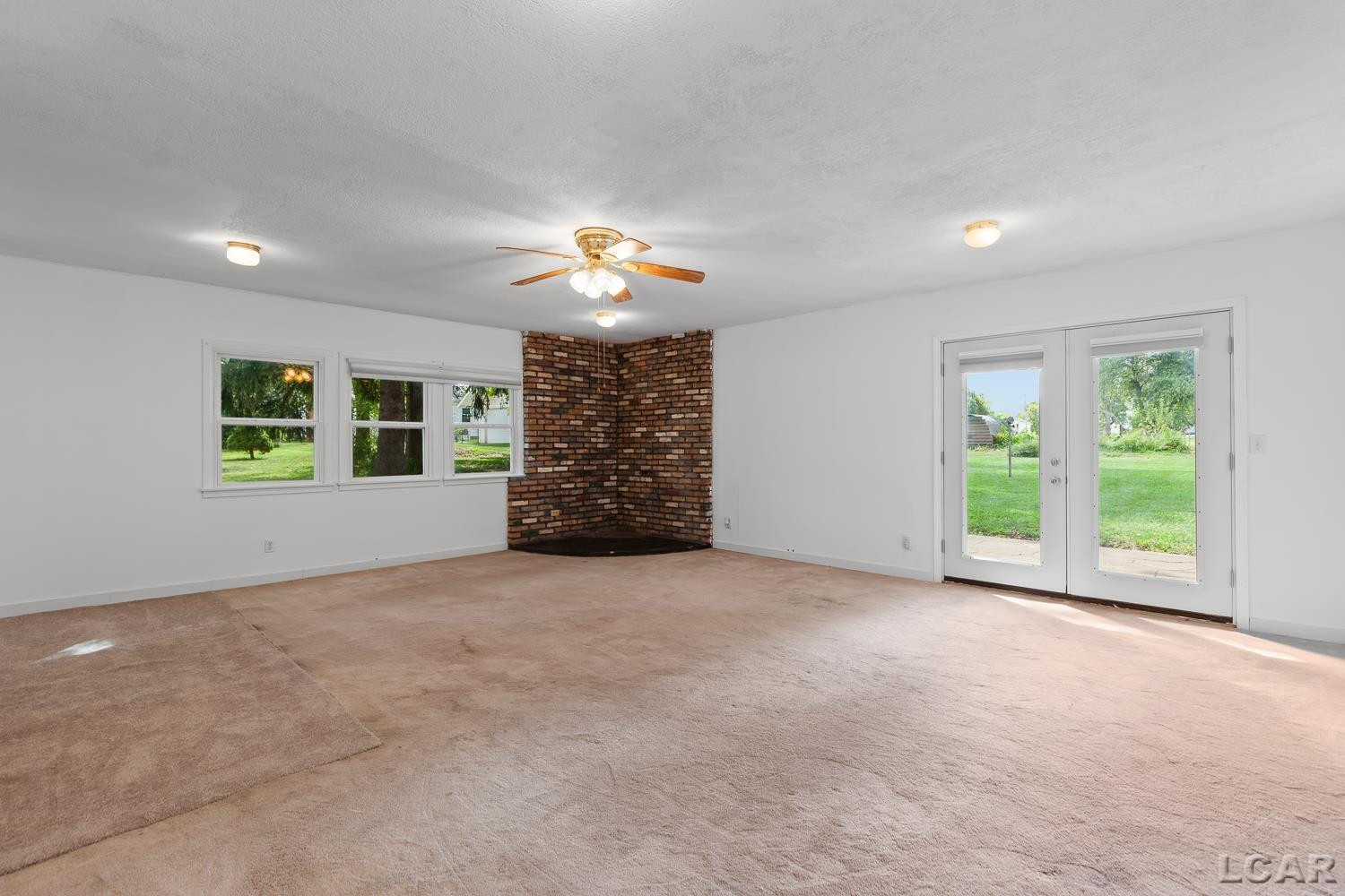 4113 Seneca St. Street, Weston, MI 49289 — Photo 24