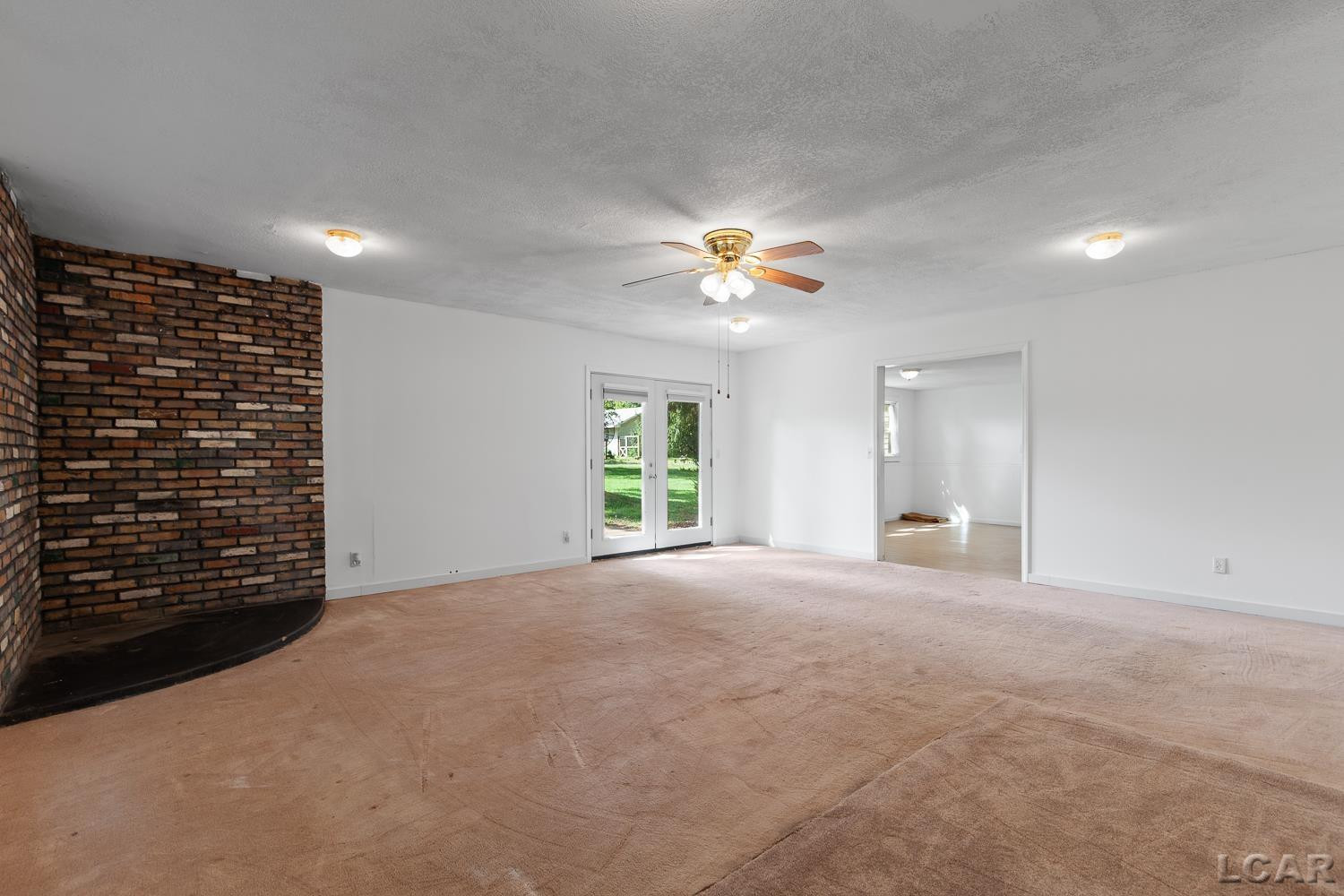 4113 Seneca St. Street, Weston, MI 49289 — Photo 25