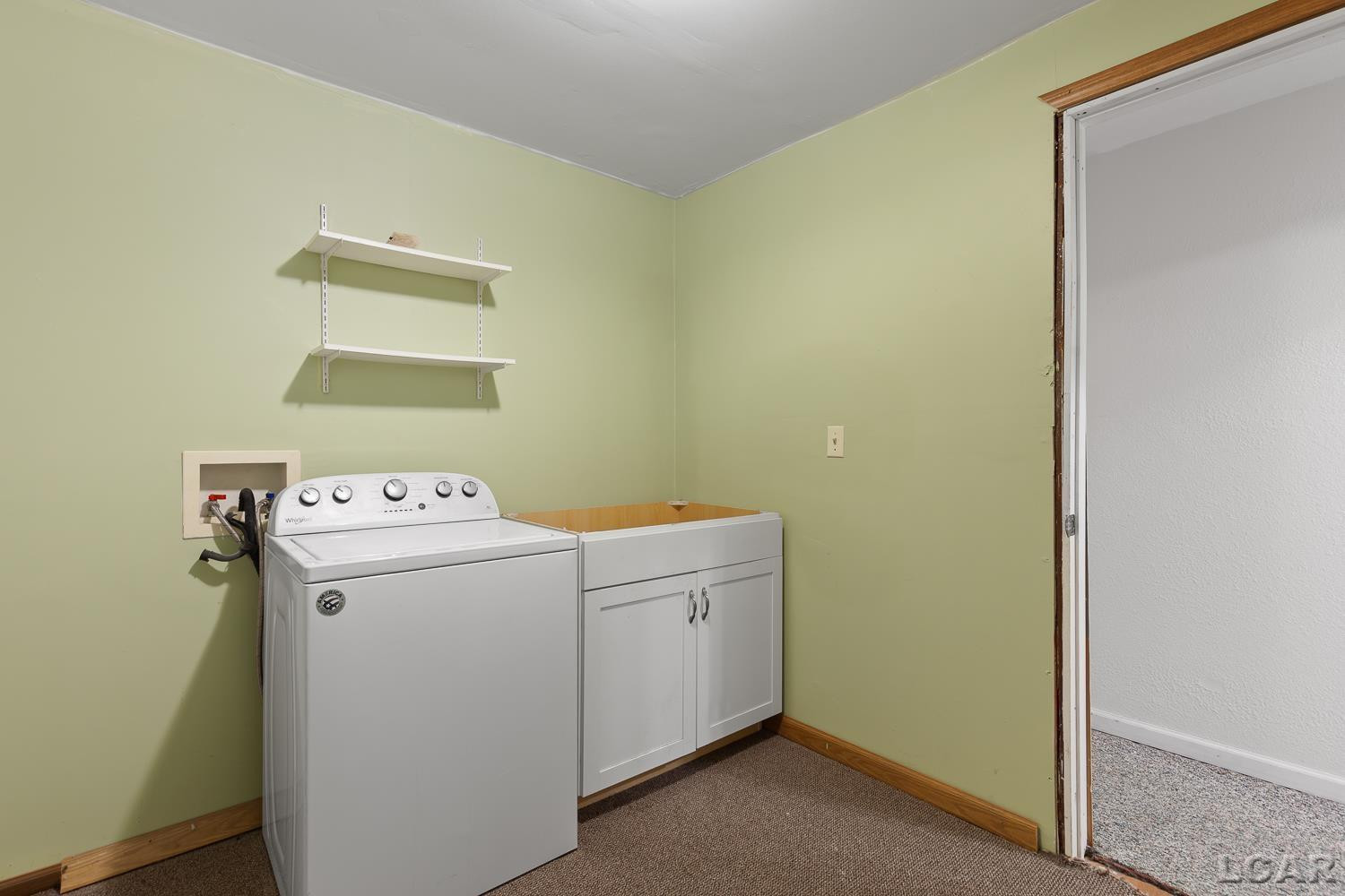 4113 Seneca St. Street, Weston, MI 49289 — Photo 27