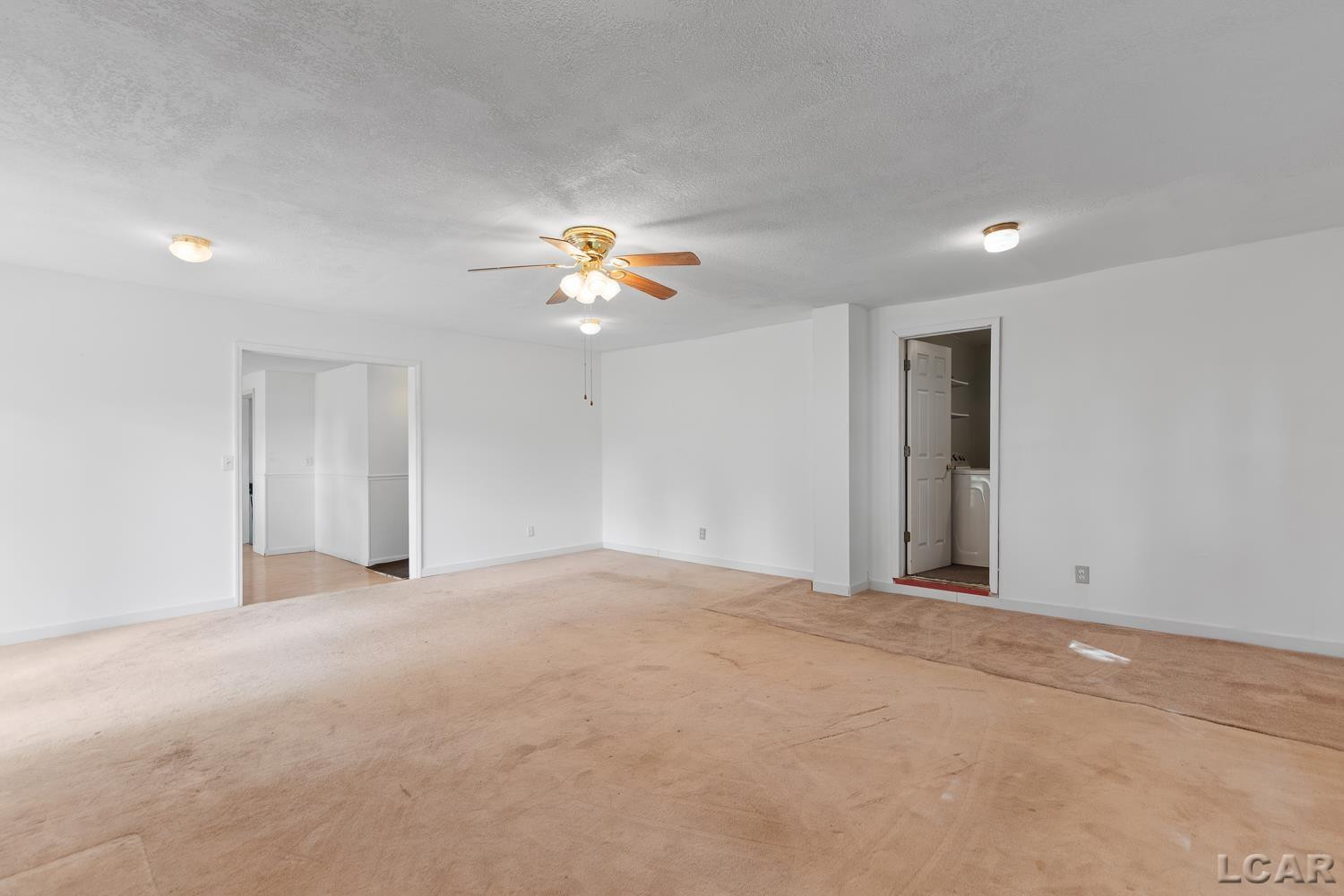 4113 Seneca St. Street, Weston, MI 49289 — Photo 26