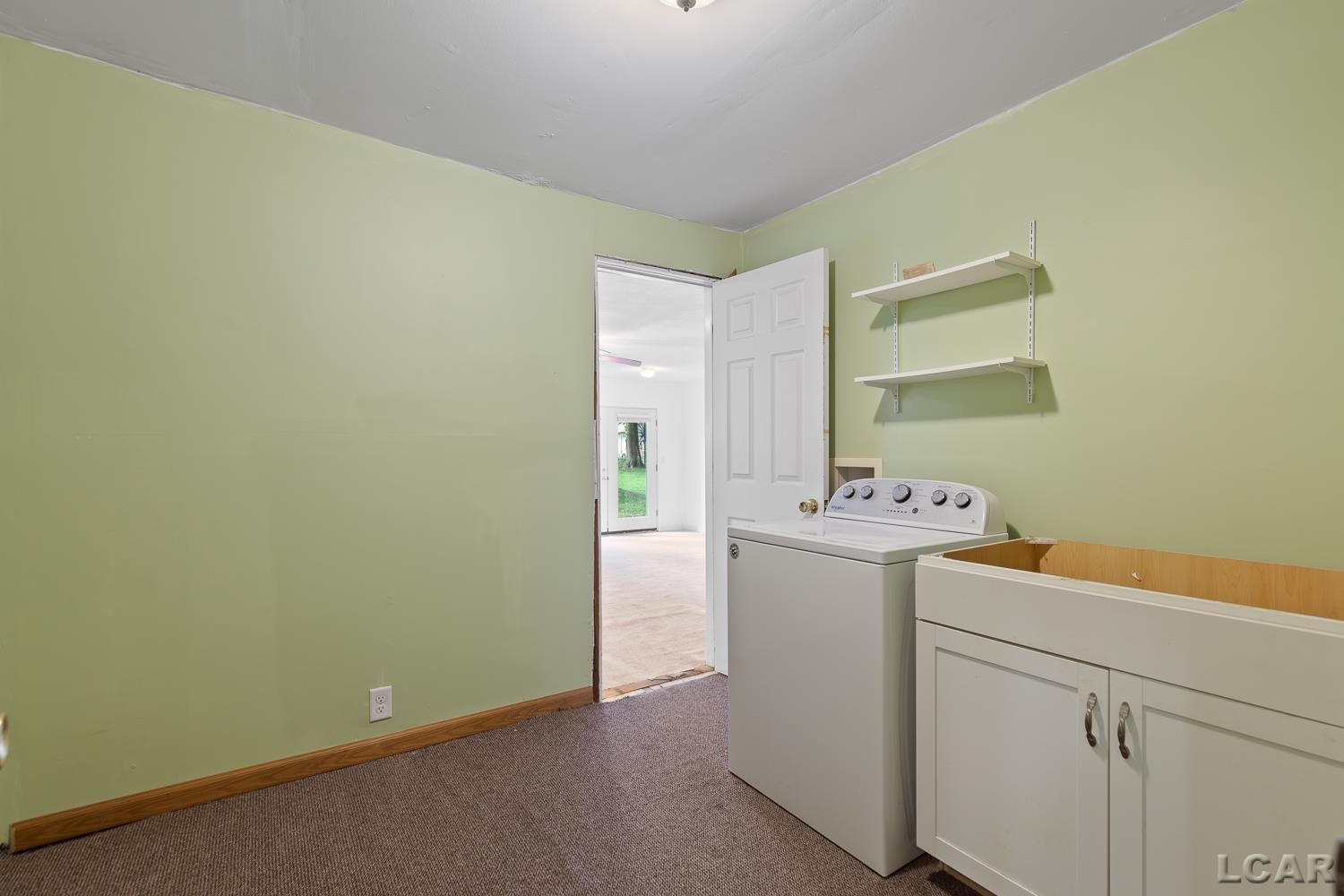 4113 Seneca St. Street, Weston, MI 49289 — Photo 28