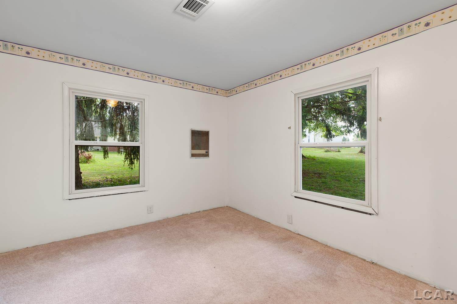 4113 Seneca St. Street, Weston, MI 49289 — Photo 29