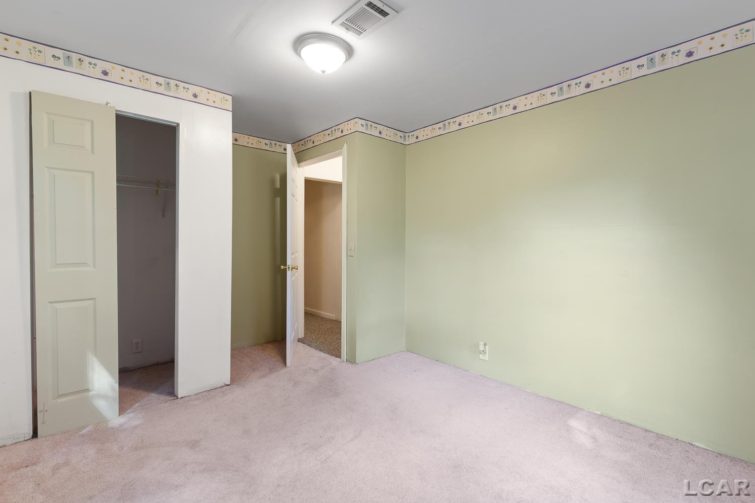 4113 Seneca St. Street, Weston, MI 49289 — Photo 30