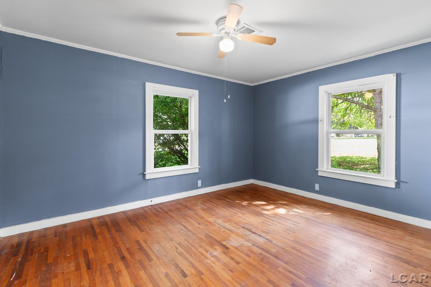 4113 Seneca St. Street, Weston, MI 49289 — Photo 31
