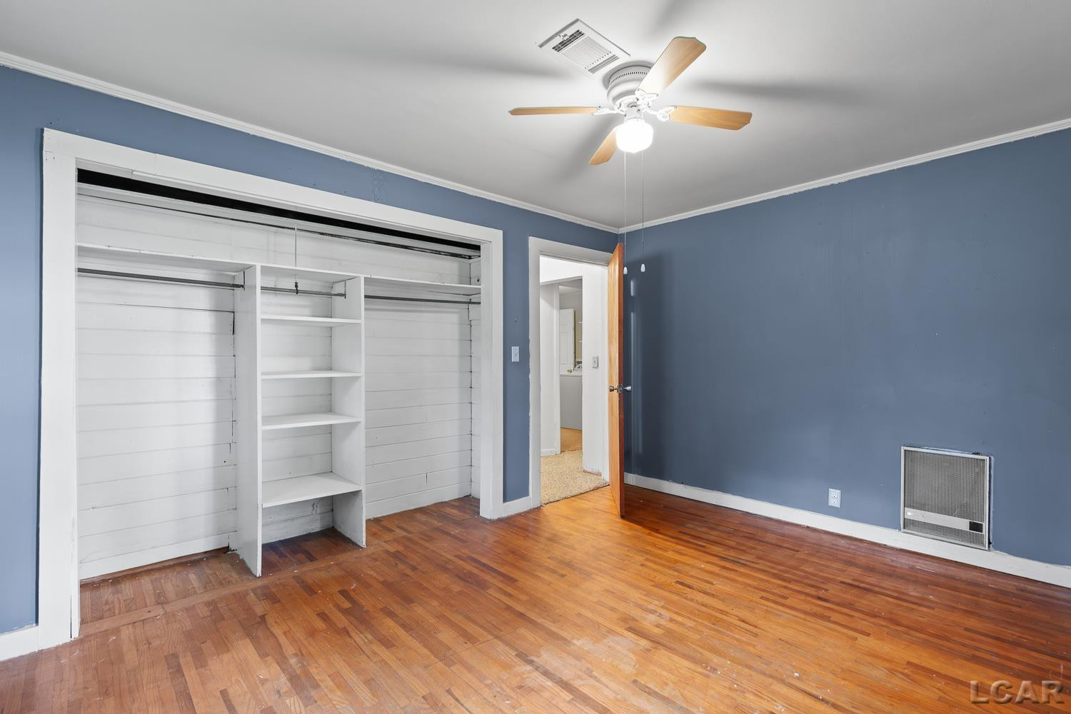 4113 Seneca St. Street, Weston, MI 49289 — Photo 32