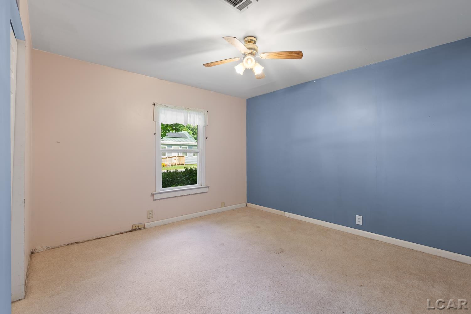 4113 Seneca St. Street, Weston, MI 49289 — Photo 33