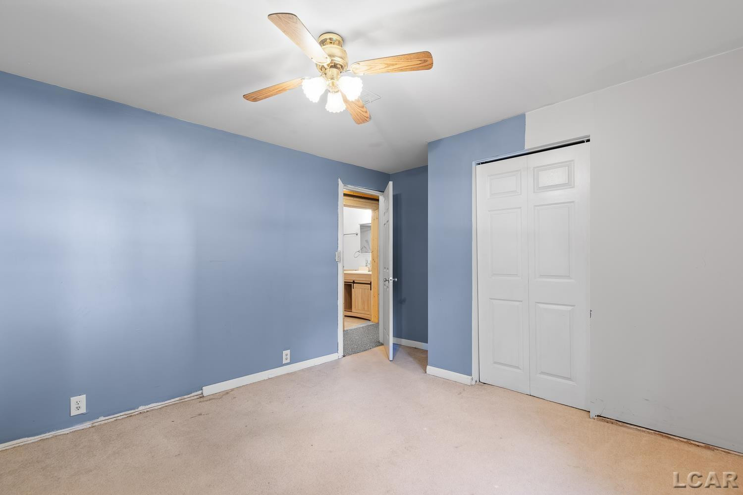 4113 Seneca St. Street, Weston, MI 49289 — Photo 34
