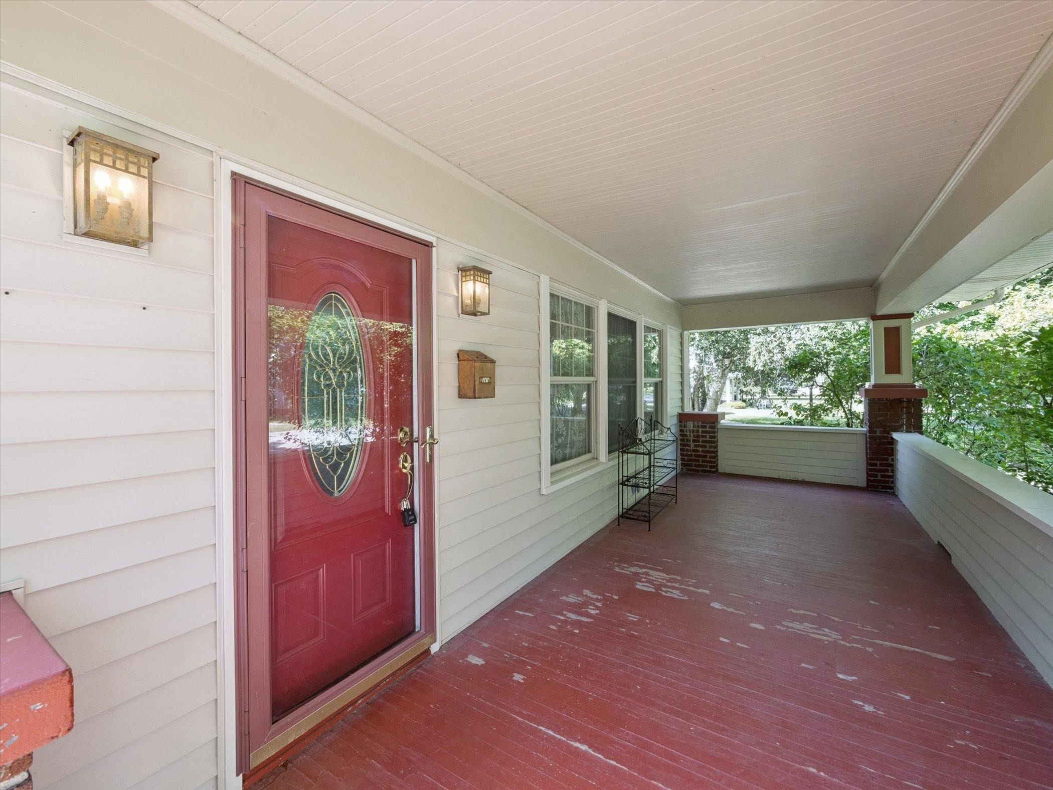 241 Anderson Street, Croswell, MI 48422 — Photo 5