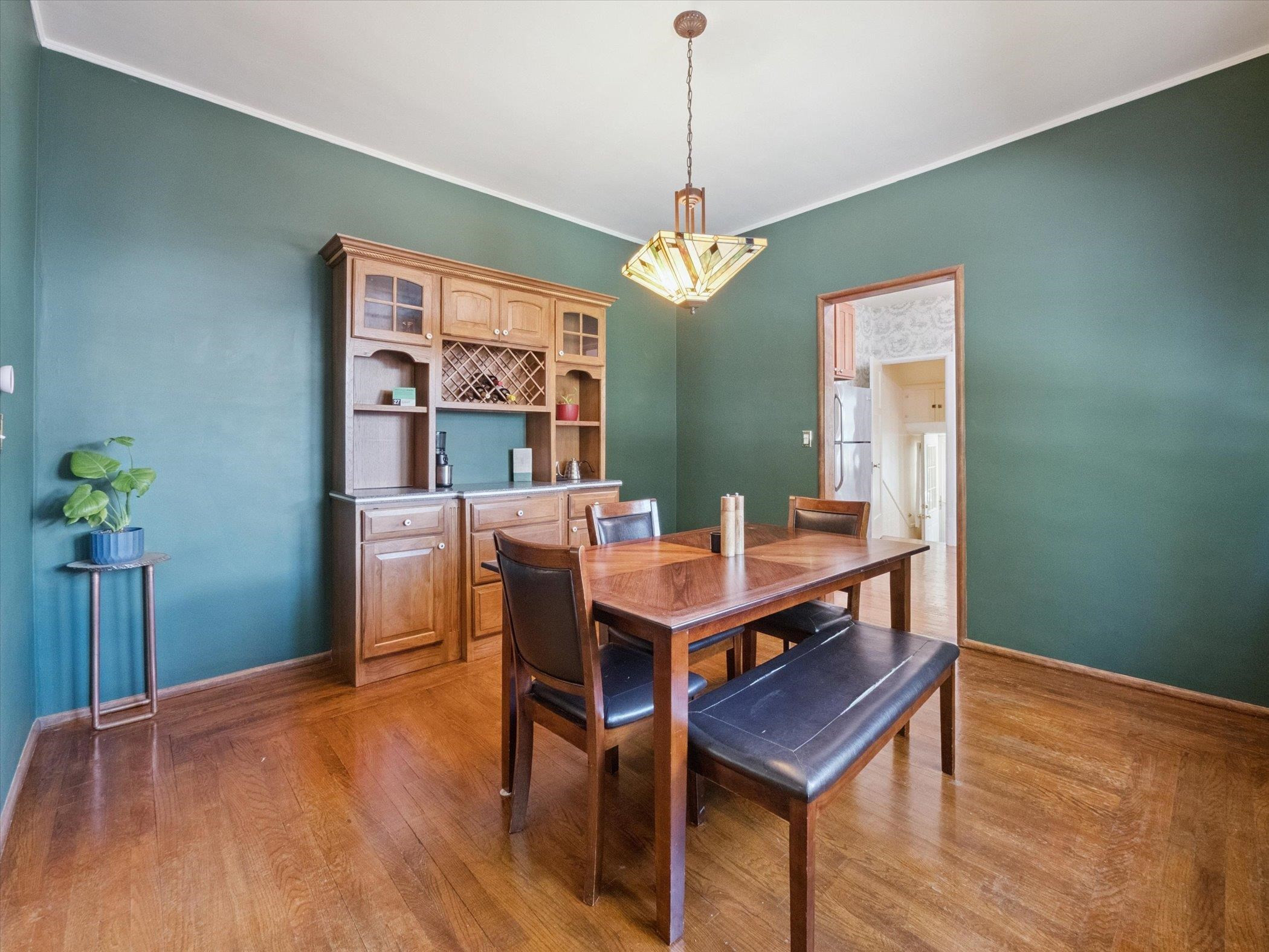241 Anderson Street, Croswell, MI 48422 — Photo 11