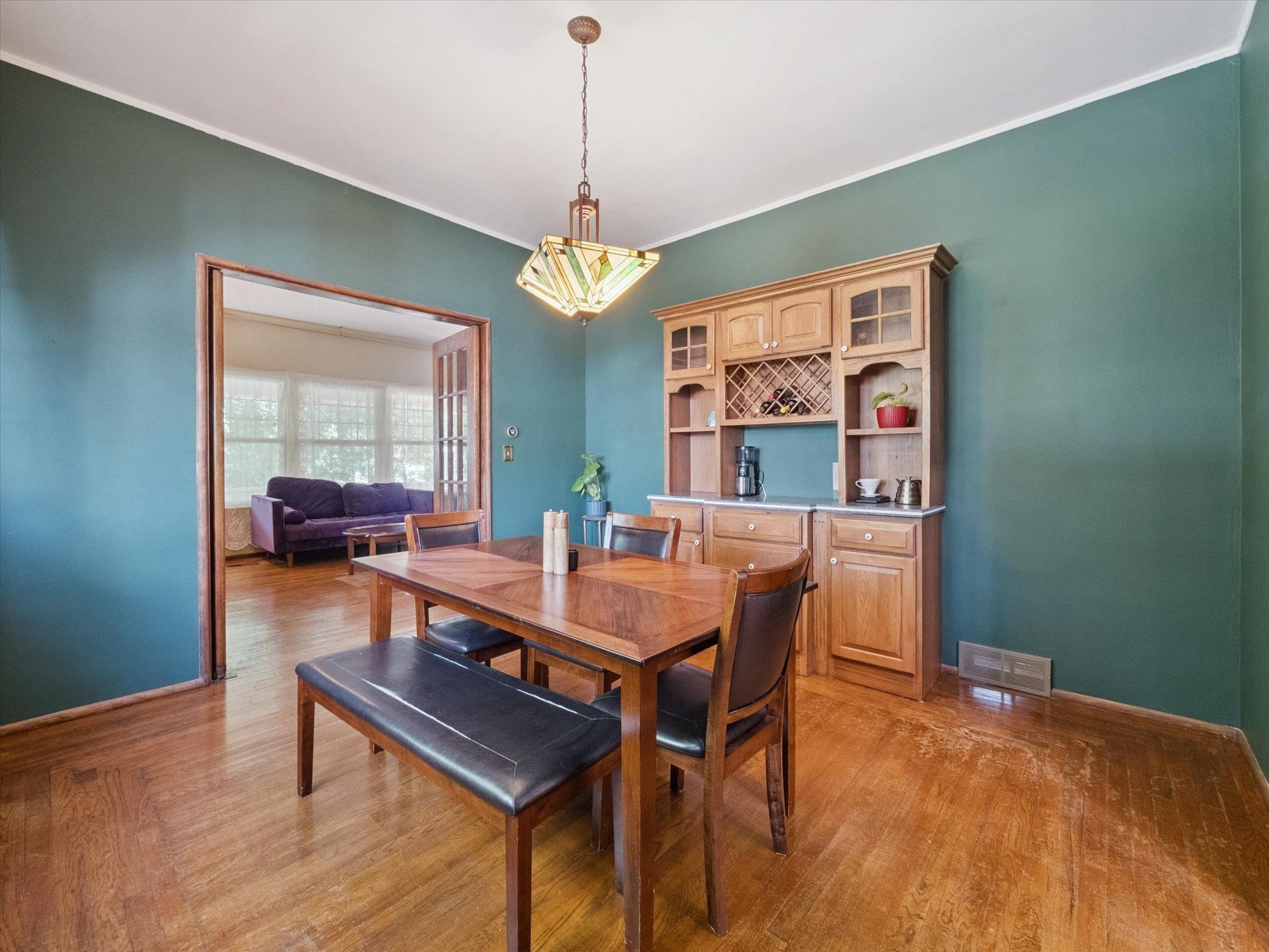 241 Anderson Street, Croswell, MI 48422 — Photo 12