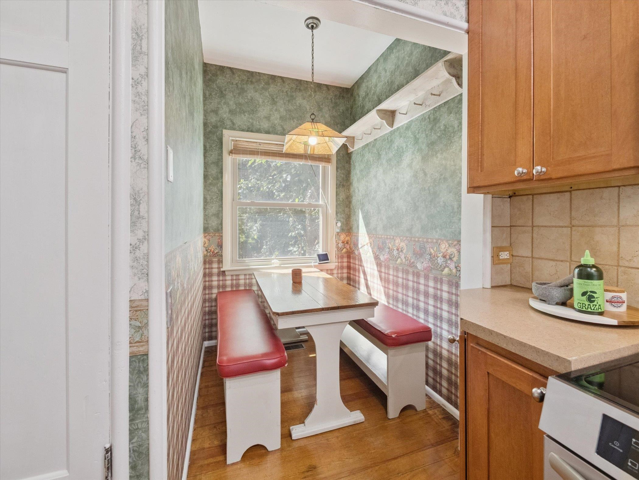 241 Anderson Street, Croswell, MI 48422 — Photo 17