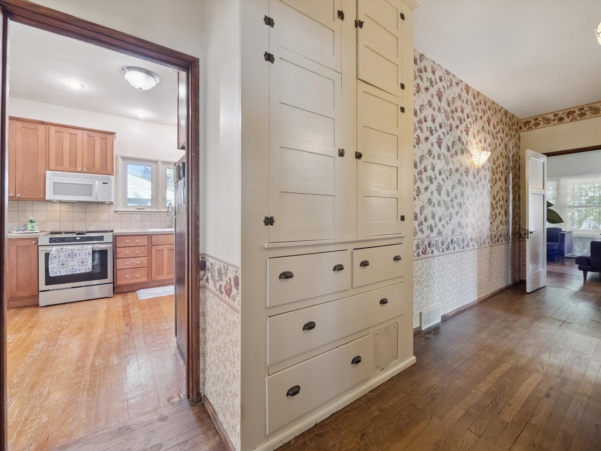 241 Anderson Street, Croswell, MI 48422 — Photo 18
