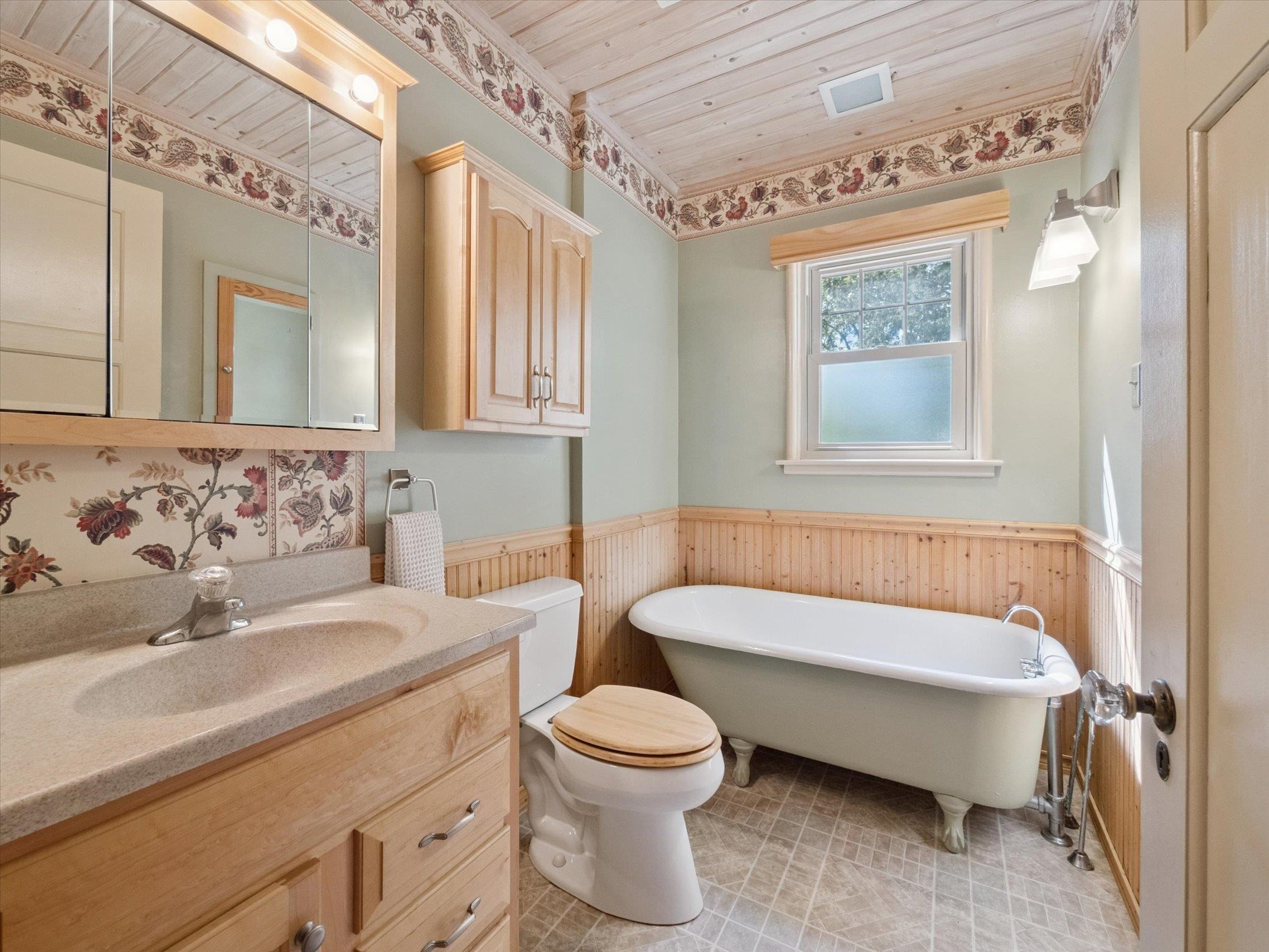 241 Anderson Street, Croswell, MI 48422 — Photo 23