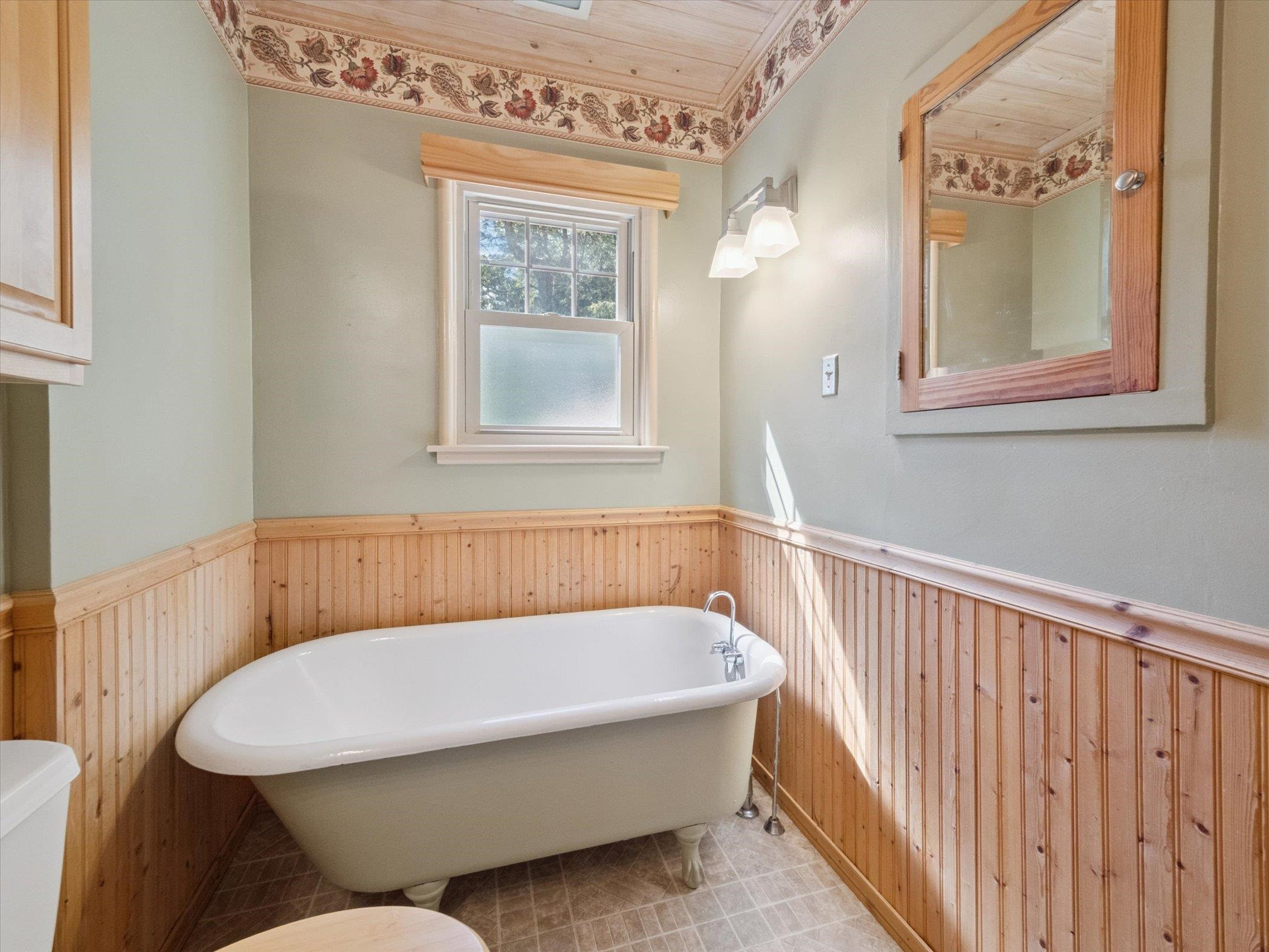 241 Anderson Street, Croswell, MI 48422 — Photo 24