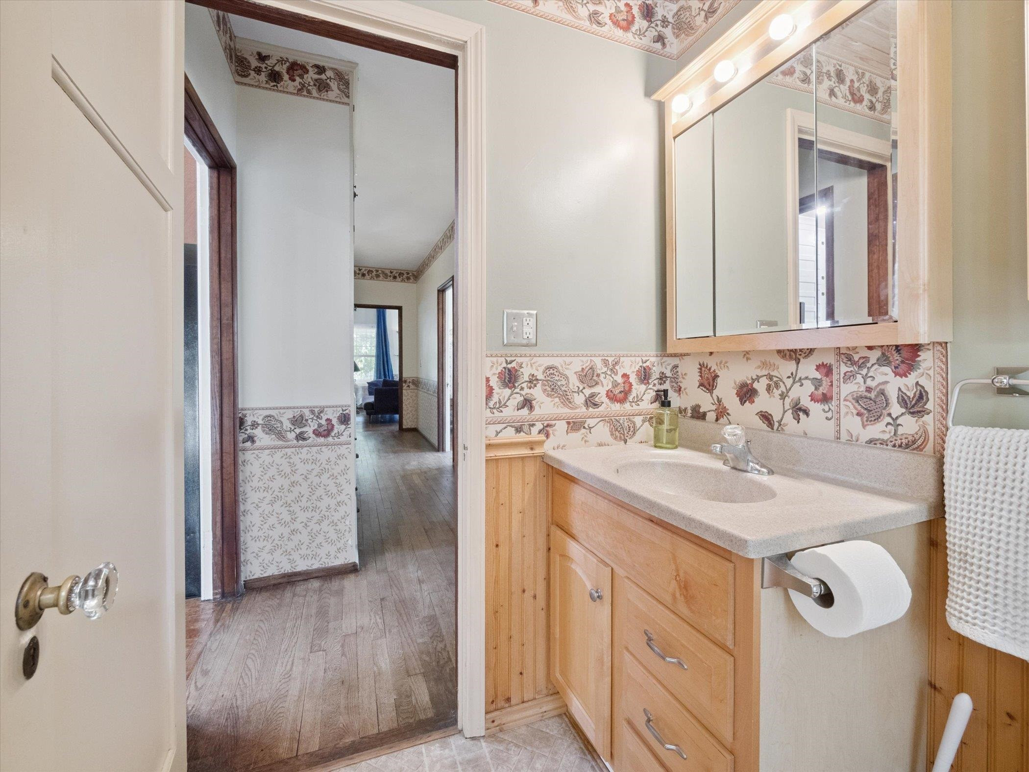 241 Anderson Street, Croswell, MI 48422 — Photo 25