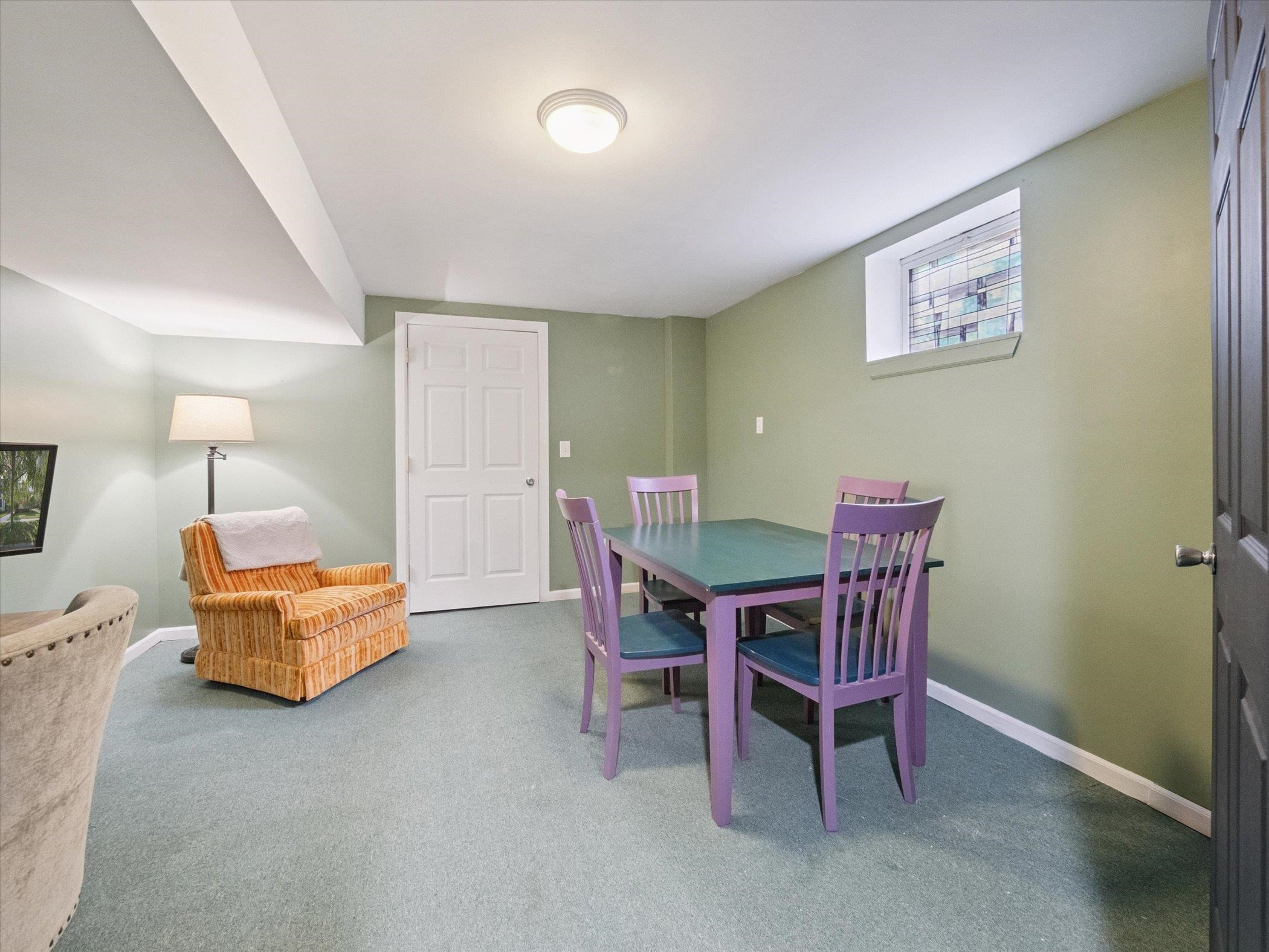 241 Anderson Street, Croswell, MI 48422 — Photo 29
