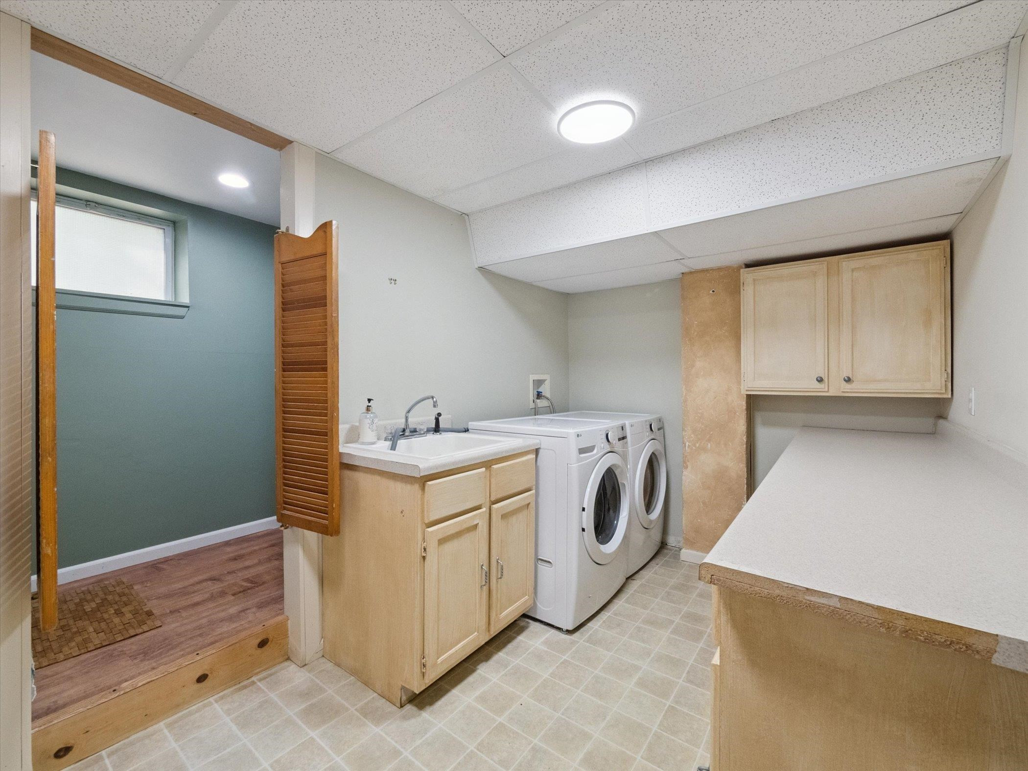 241 Anderson Street, Croswell, MI 48422 — Photo 31