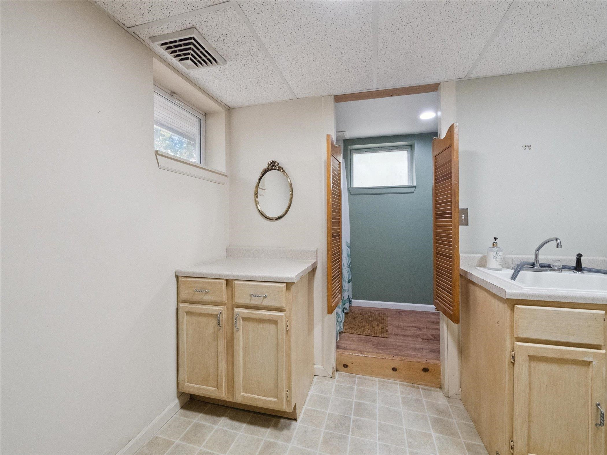 241 Anderson Street, Croswell, MI 48422 — Photo 32