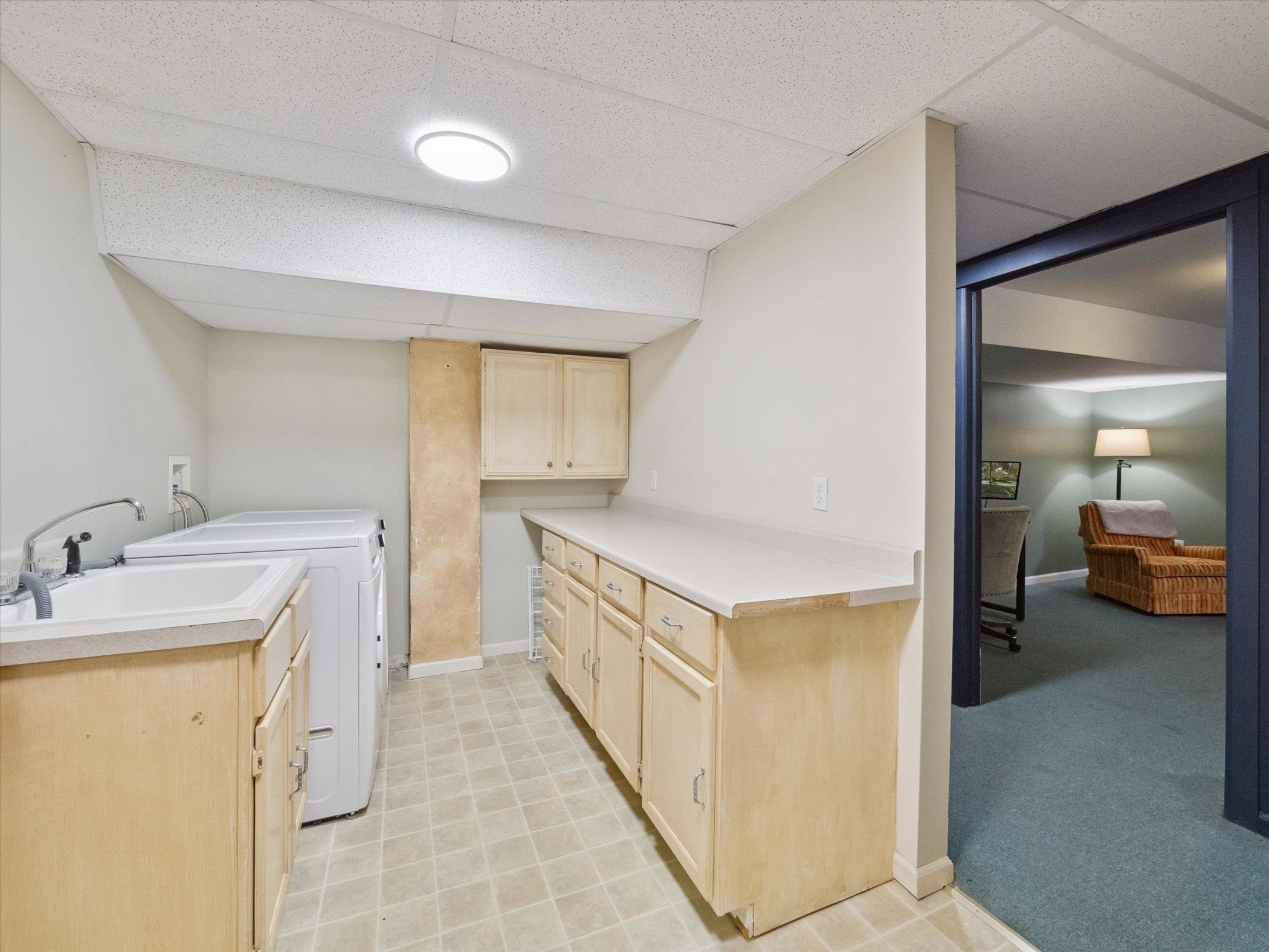 241 Anderson Street, Croswell, MI 48422 — Photo 33