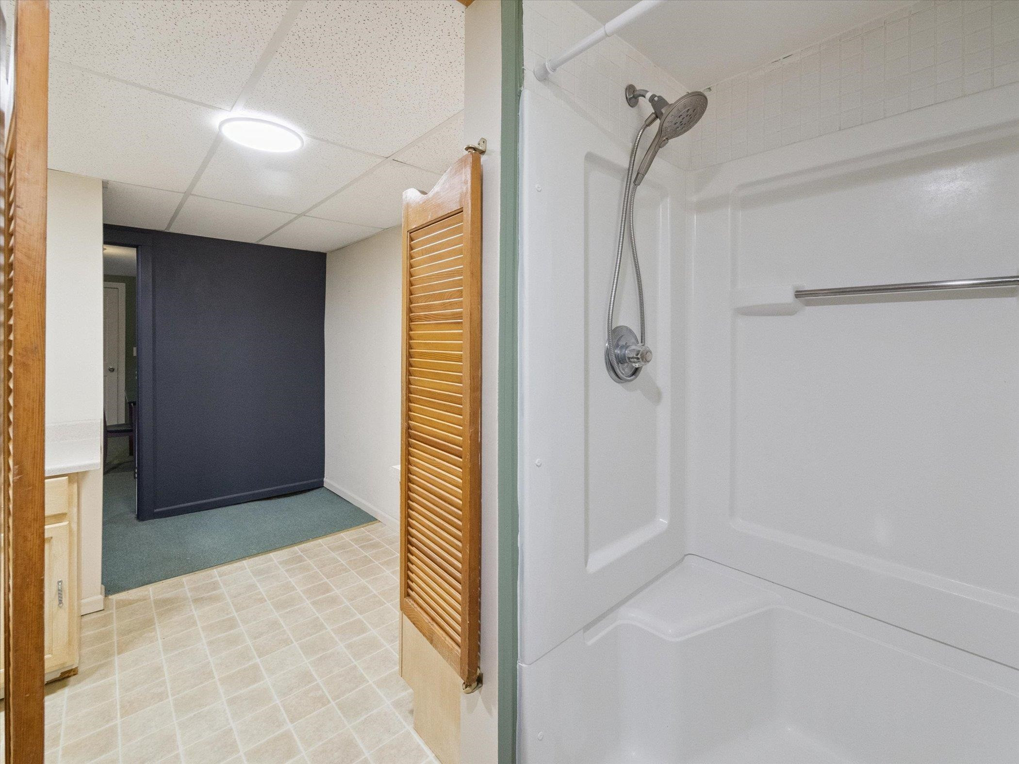 241 Anderson Street, Croswell, MI 48422 — Photo 34