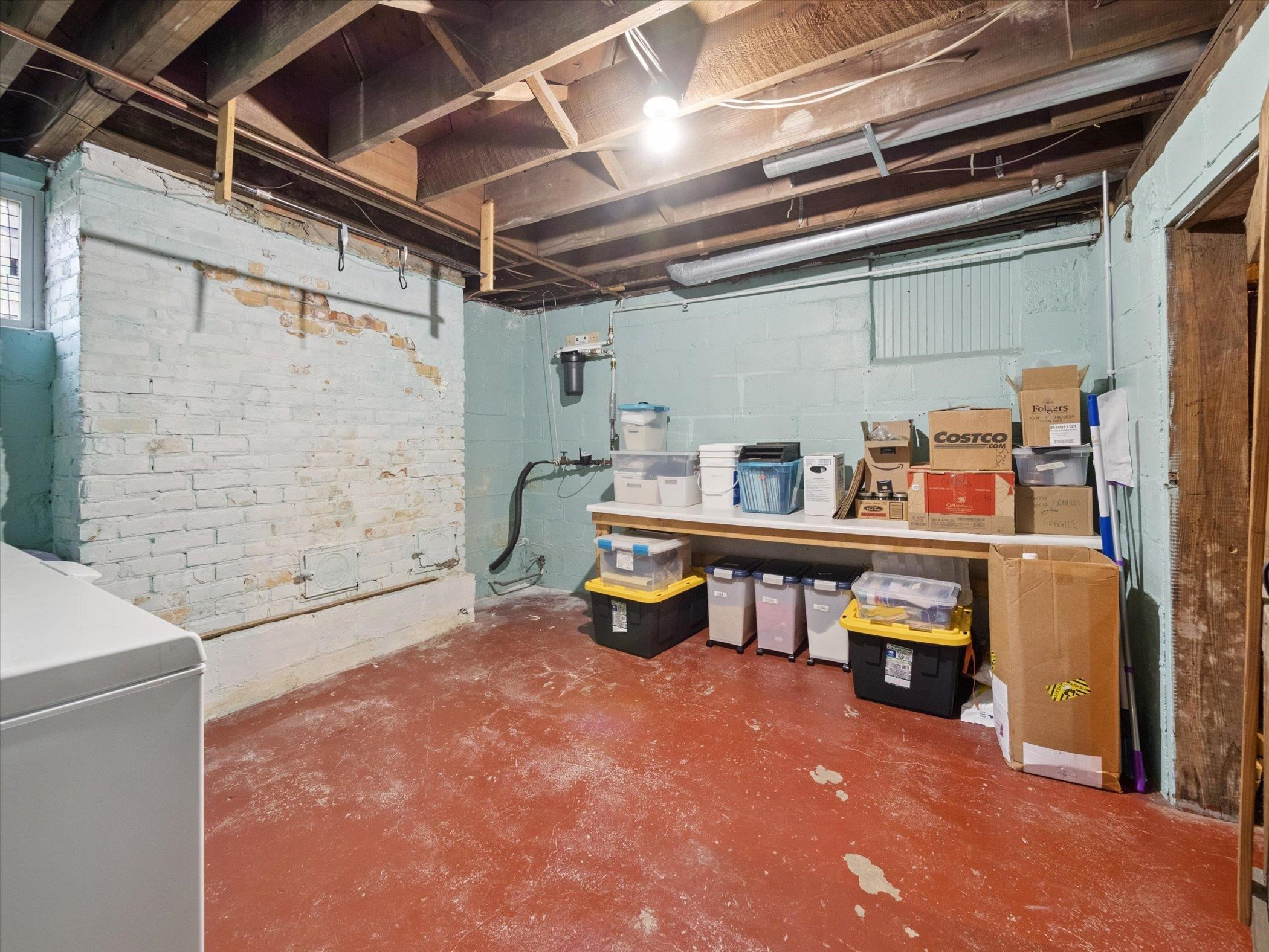 241 Anderson Street, Croswell, MI 48422 — Photo 35
