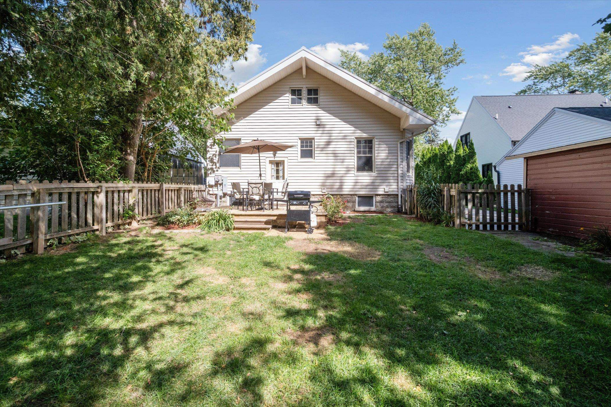 241 Anderson Street, Croswell, MI 48422 — Photo 44