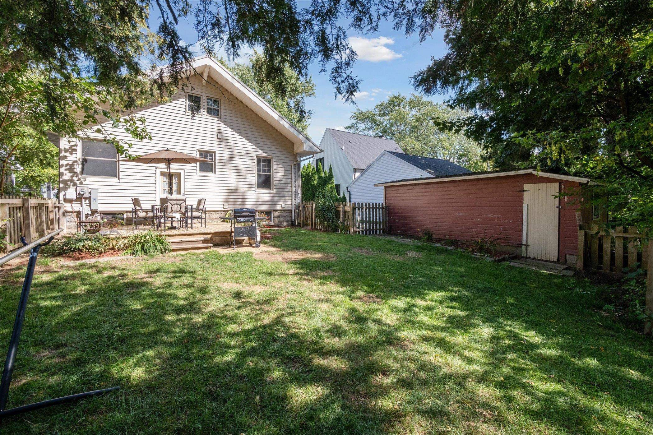 241 Anderson Street, Croswell, MI 48422 — Photo 45
