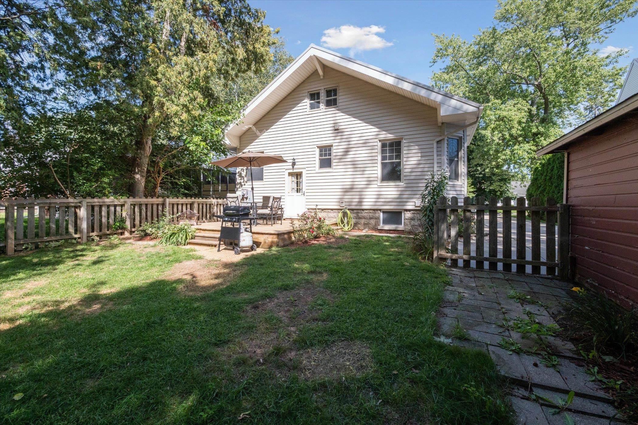 241 Anderson Street, Croswell, MI 48422 — Photo 46
