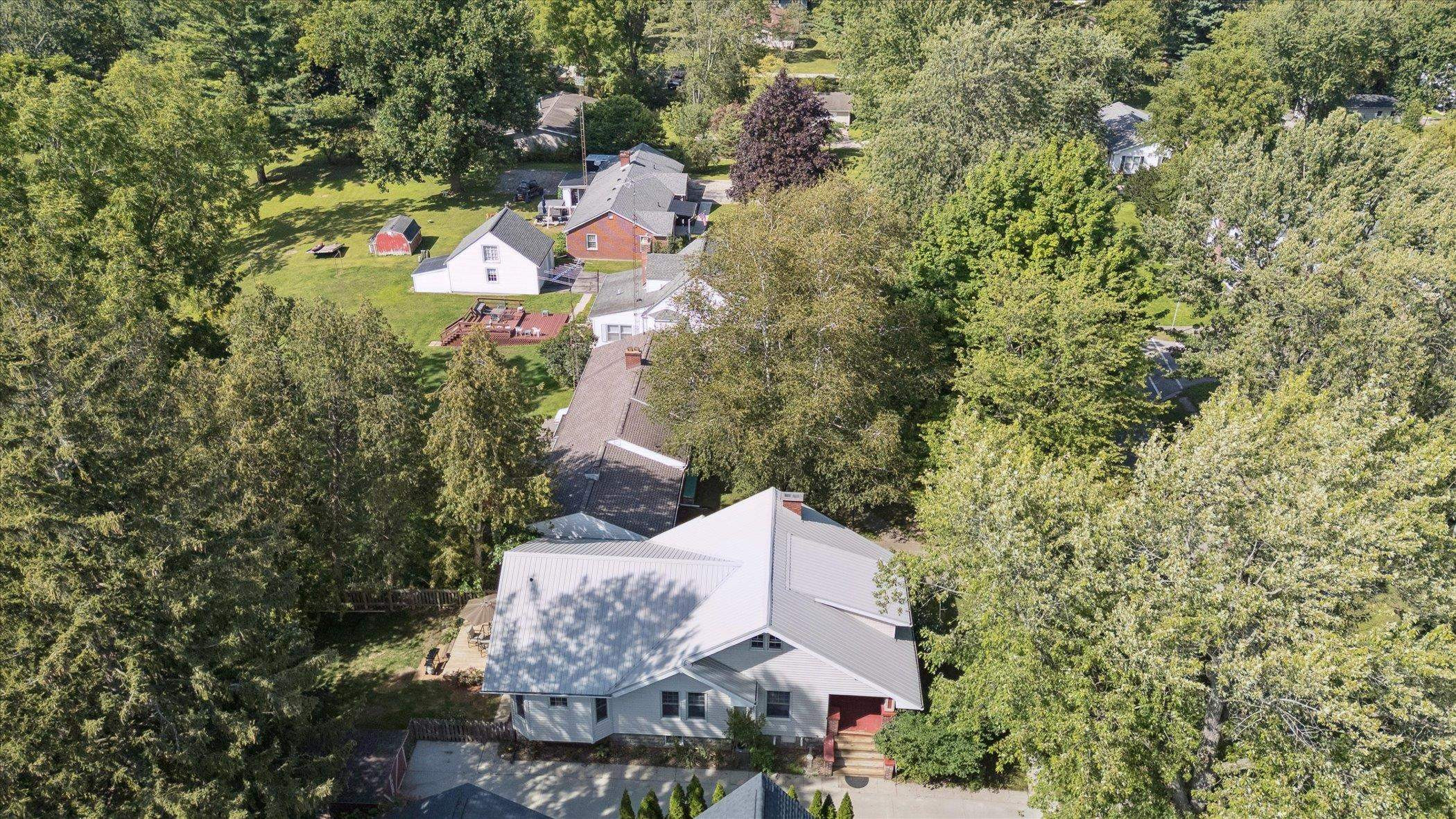 241 Anderson Street, Croswell, MI 48422 — Photo 50