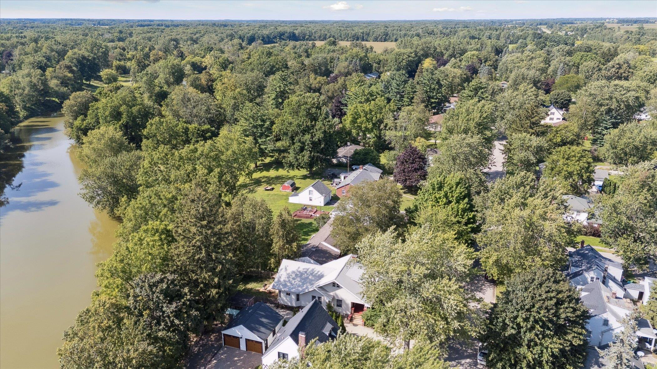 241 Anderson Street, Croswell, MI 48422 — Photo 51