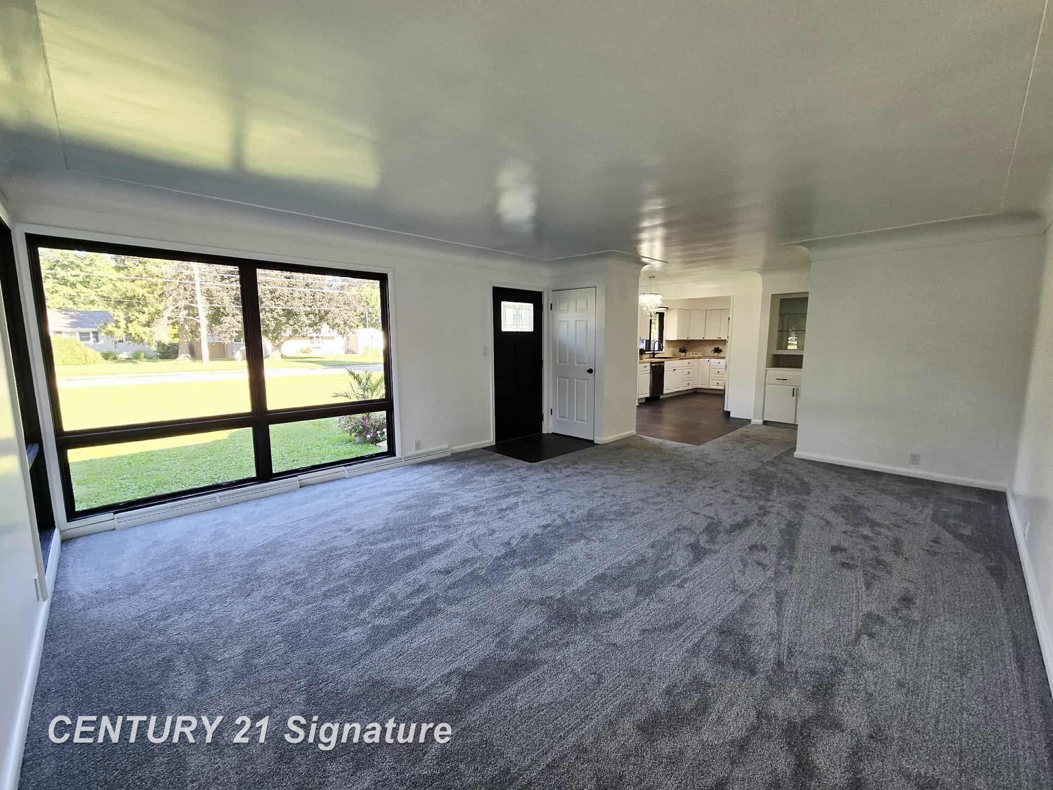 4310 Tommy Armour Drive, Flint, MI 48506 — Photo 5