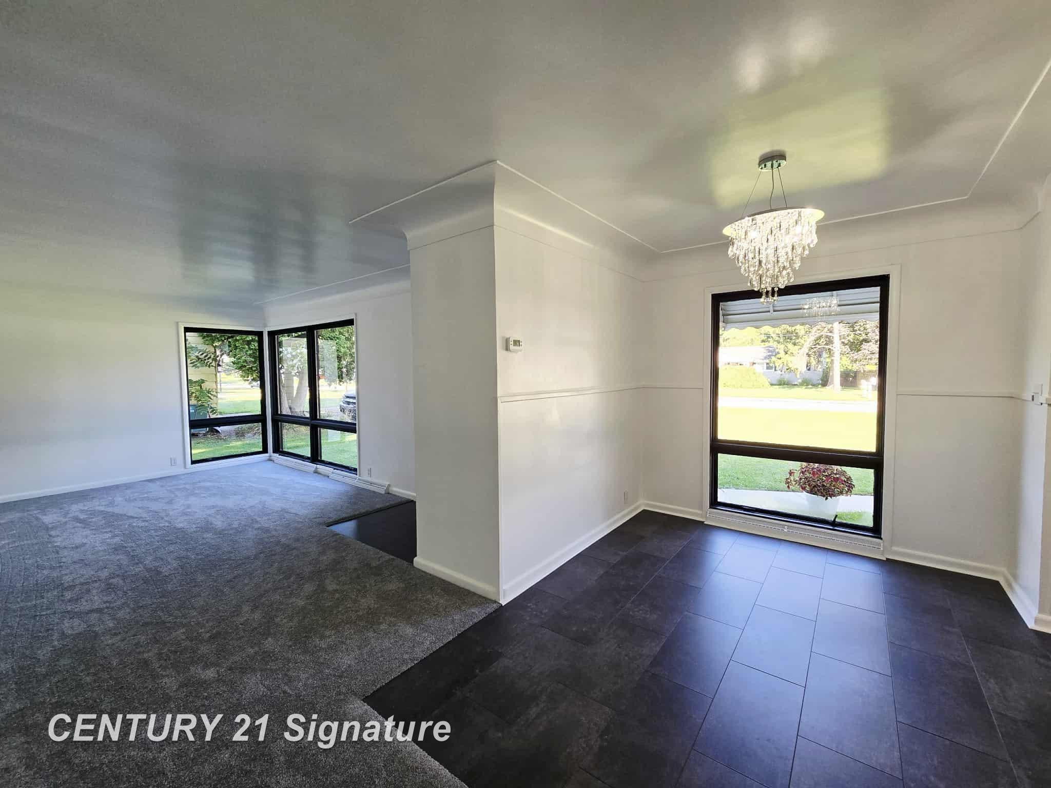 4310 Tommy Armour Drive, Flint, MI 48506 — Photo 8