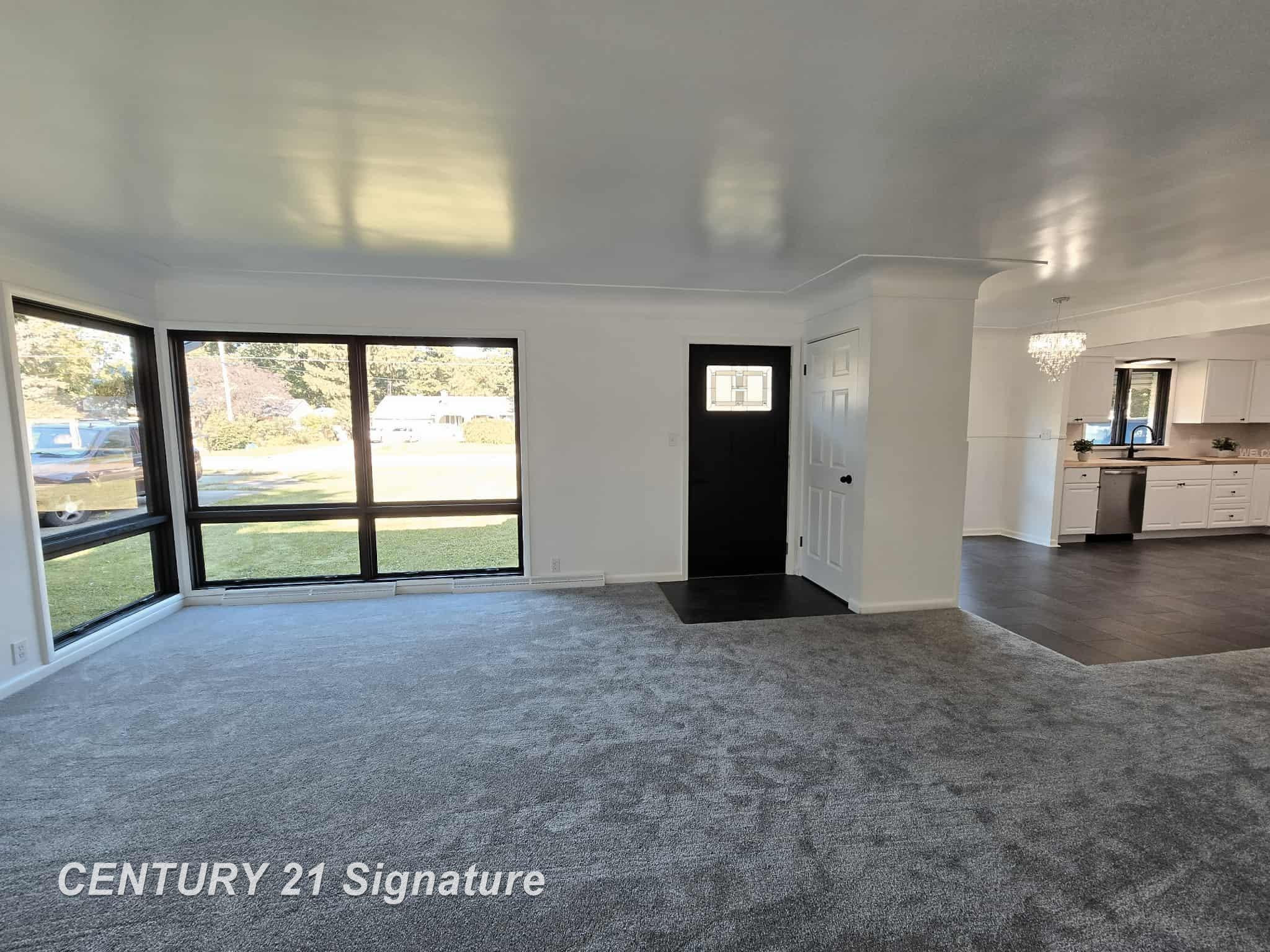 4310 Tommy Armour Drive, Flint, MI 48506 — Photo 9