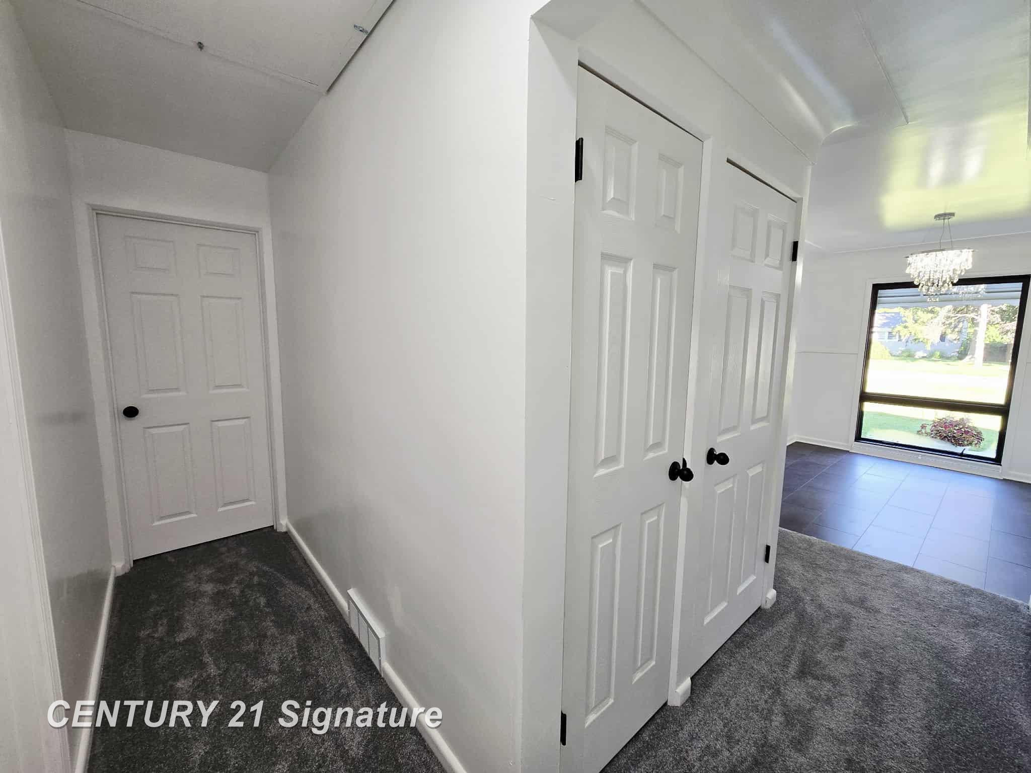 4310 Tommy Armour Drive, Flint, MI 48506 — Photo 12