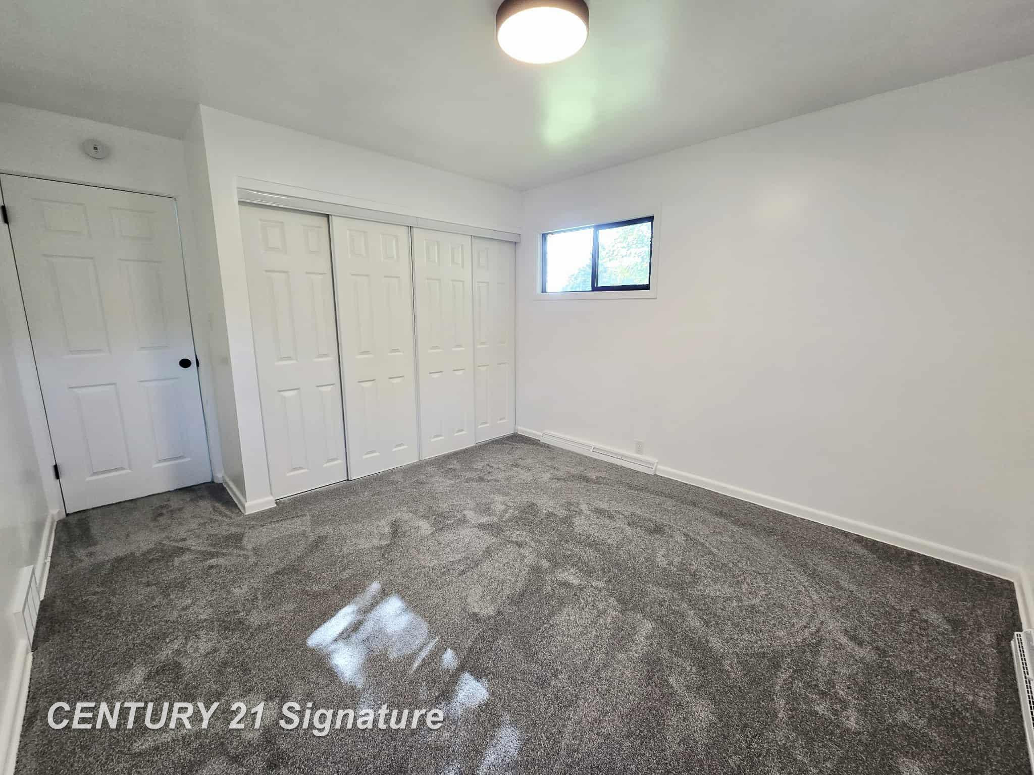4310 Tommy Armour Drive, Flint, MI 48506 — Photo 13