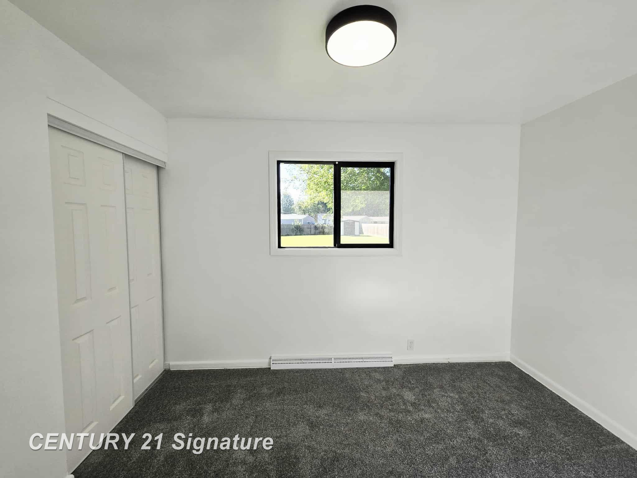 4310 Tommy Armour Drive, Flint, MI 48506 — Photo 14