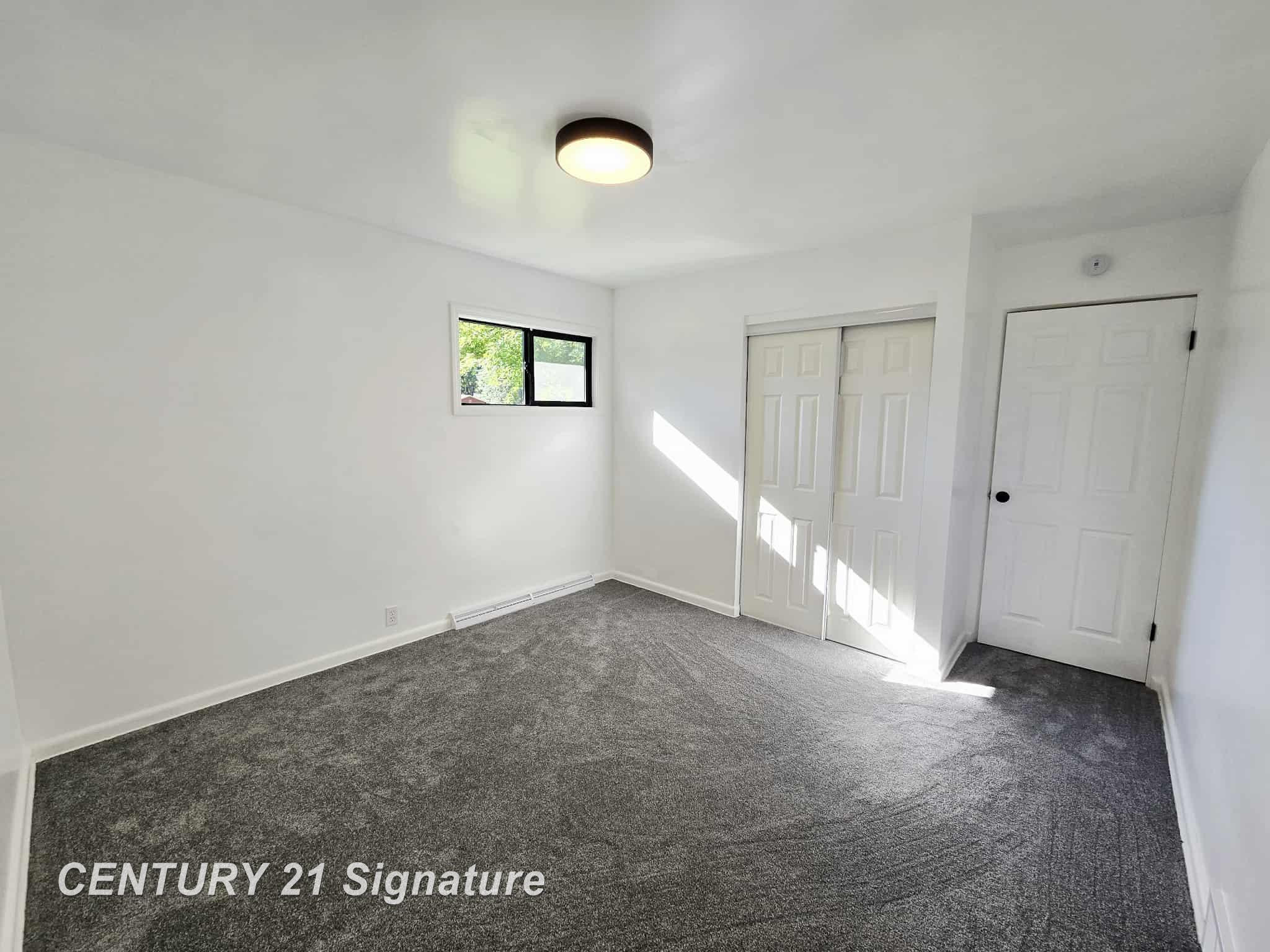 4310 Tommy Armour Drive, Flint, MI 48506 — Photo 15