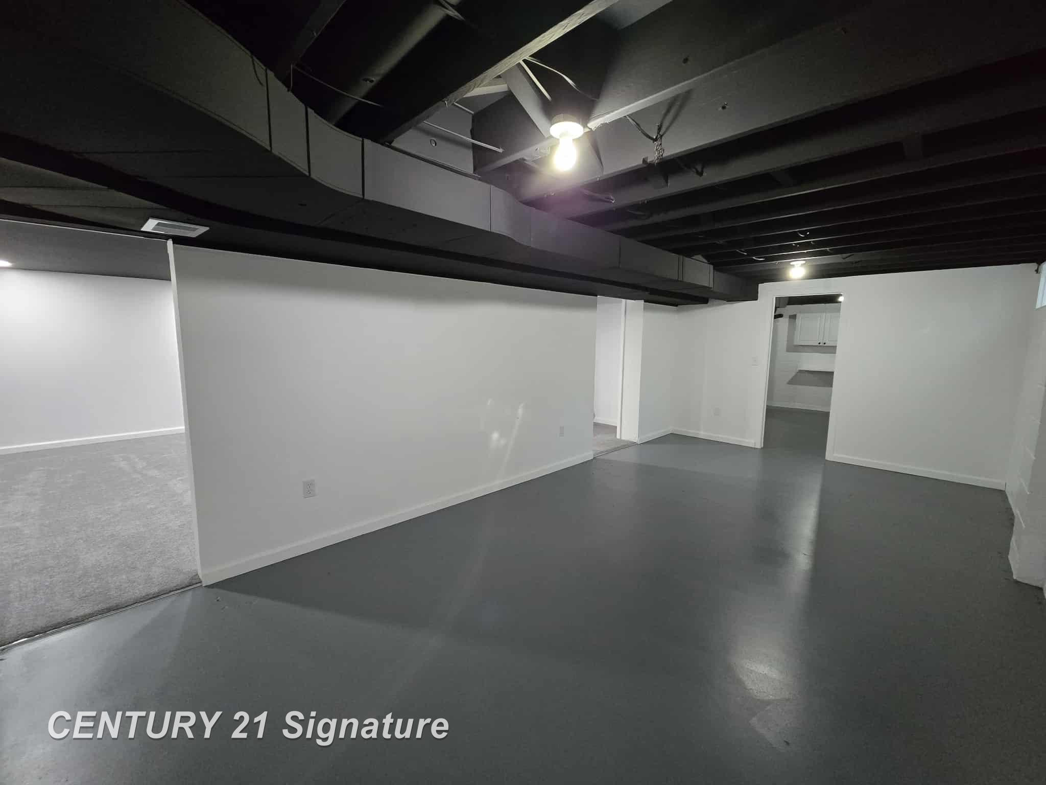 4310 Tommy Armour Drive, Flint, MI 48506 — Photo 17