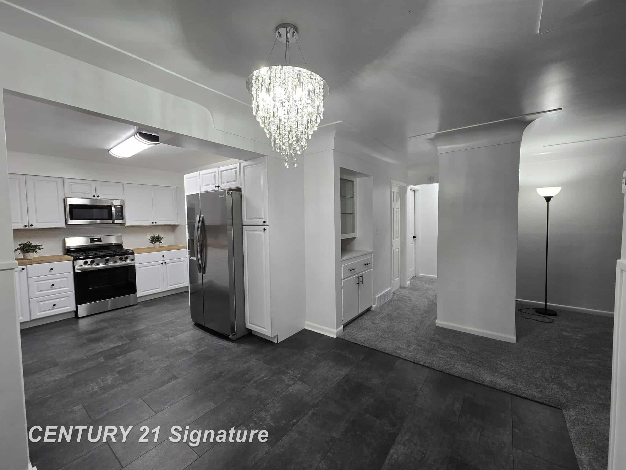 4310 Tommy Armour Drive, Flint, MI 48506 — Photo 19