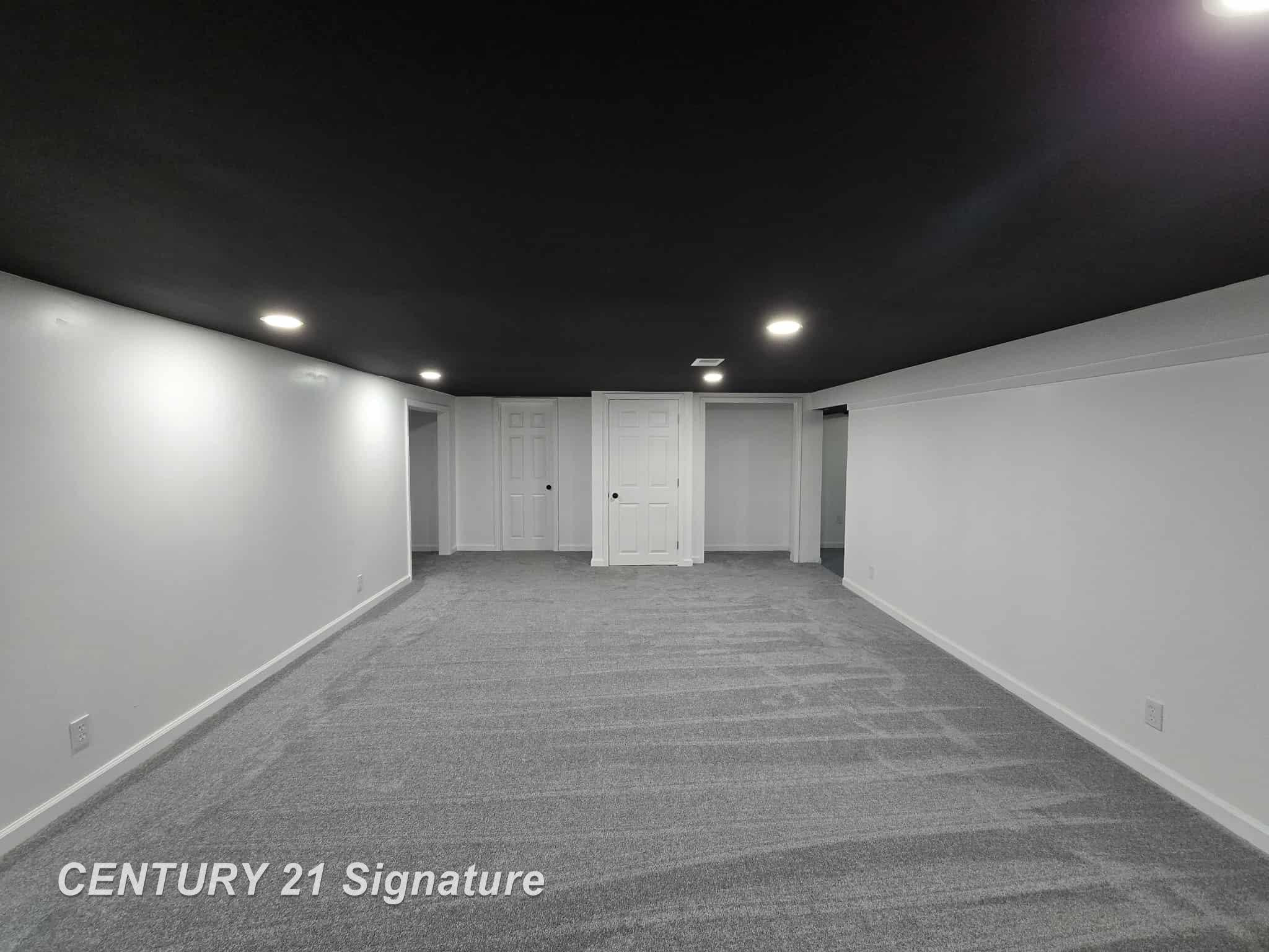 4310 Tommy Armour Drive, Flint, MI 48506 — Photo 21