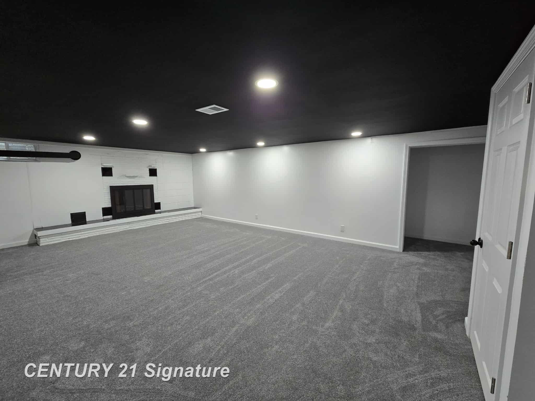 4310 Tommy Armour Drive, Flint, MI 48506 — Photo 22
