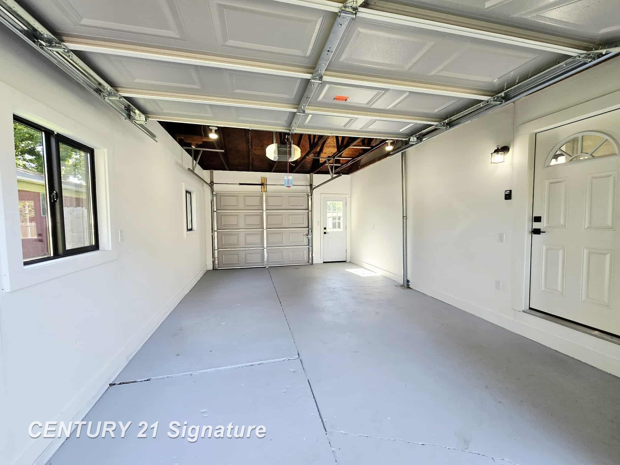 4310 Tommy Armour Drive, Flint, MI 48506 — Photo 28