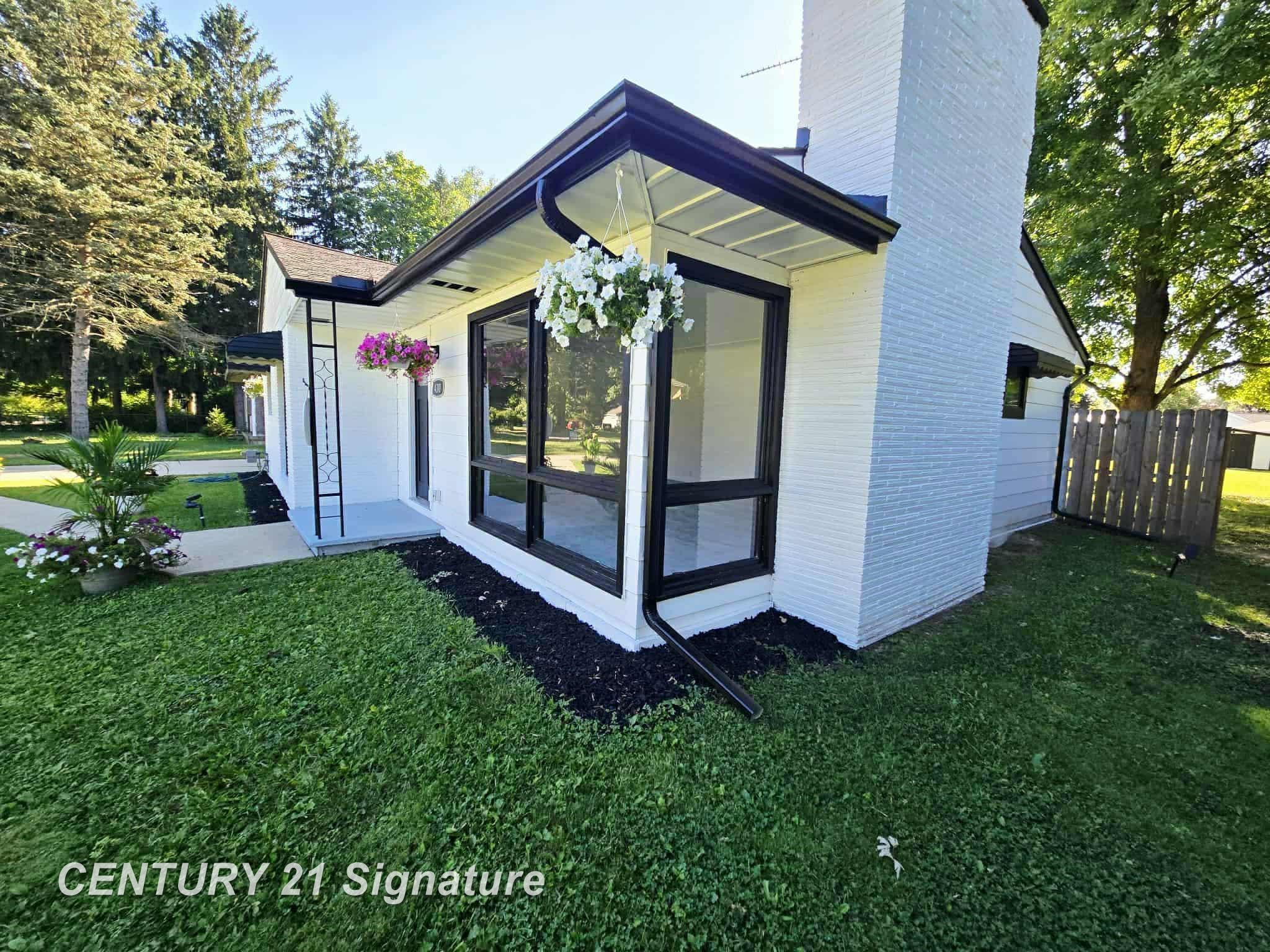 4310 Tommy Armour Drive, Flint, MI 48506 — Photo 29
