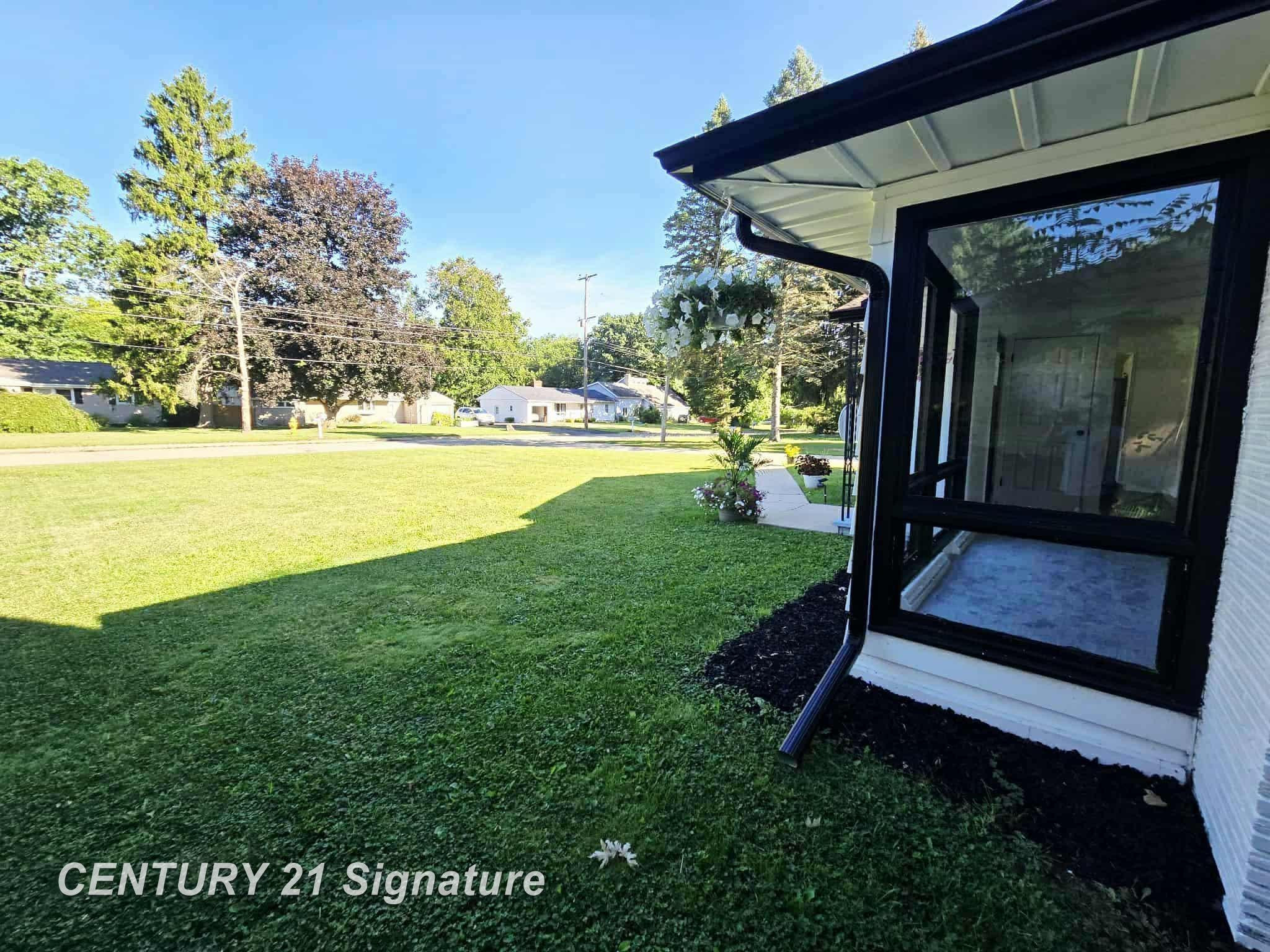 4310 Tommy Armour Drive, Flint, MI 48506 — Photo 30